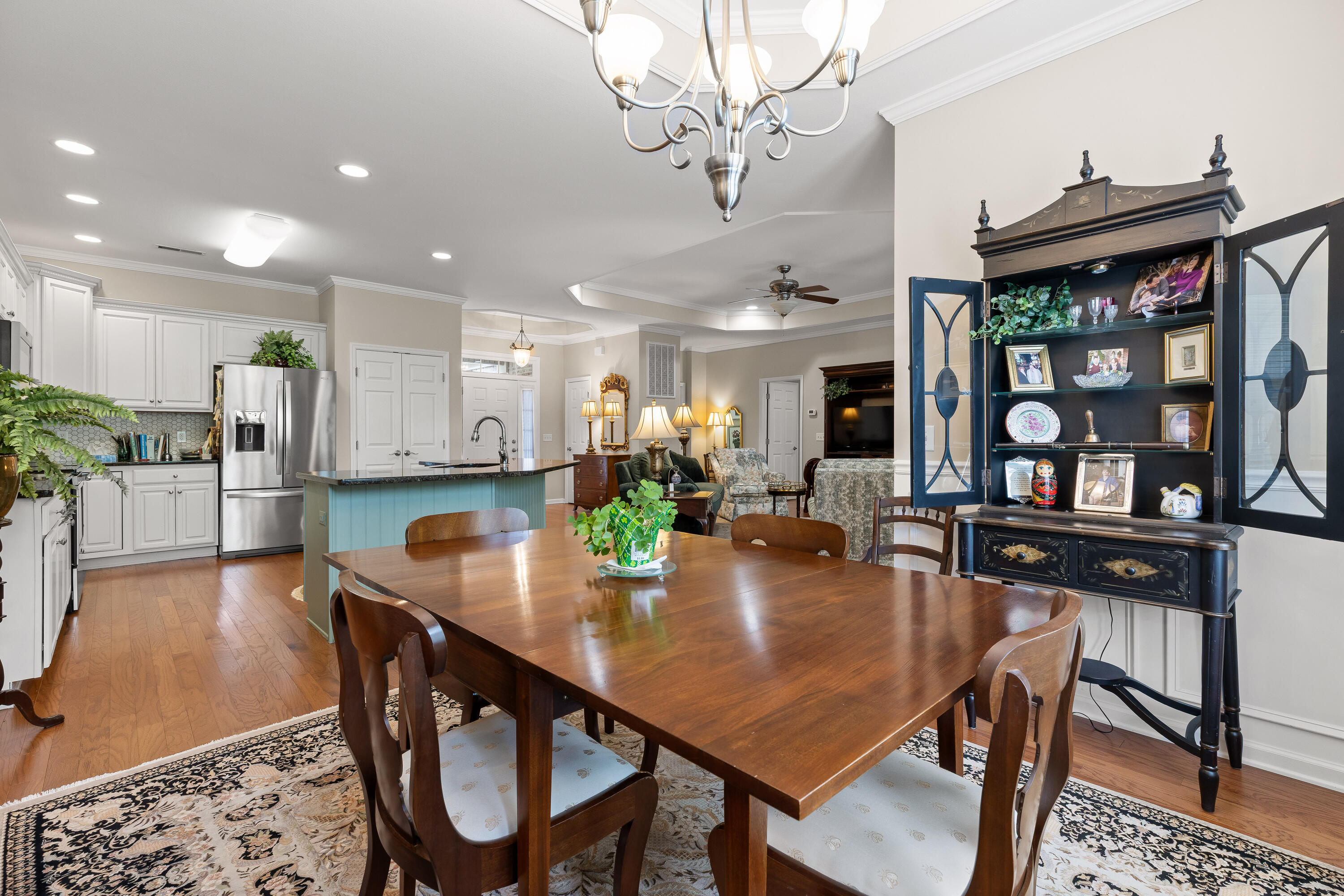 6618 Rapidan River Road