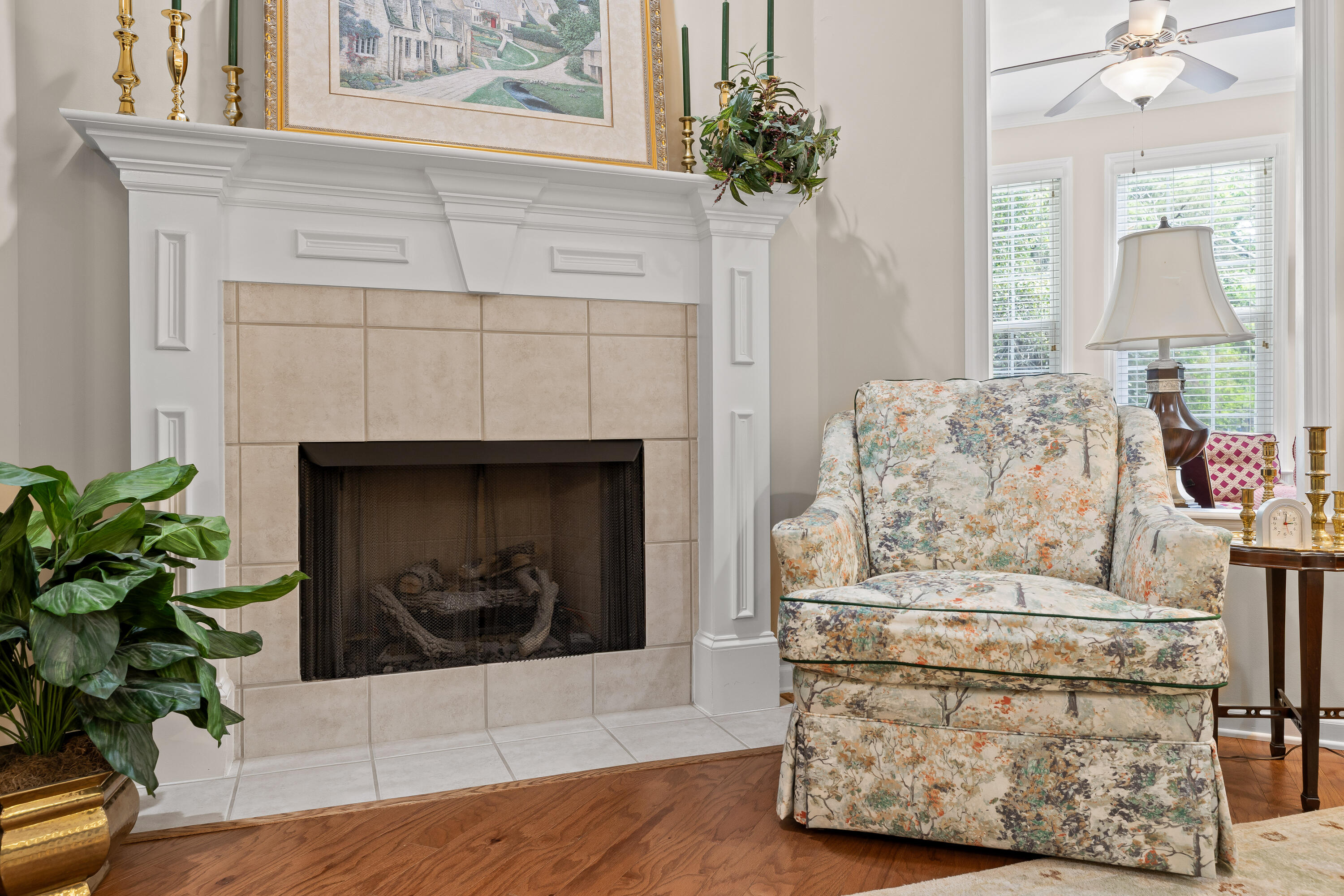 6618 Rapidan River Road