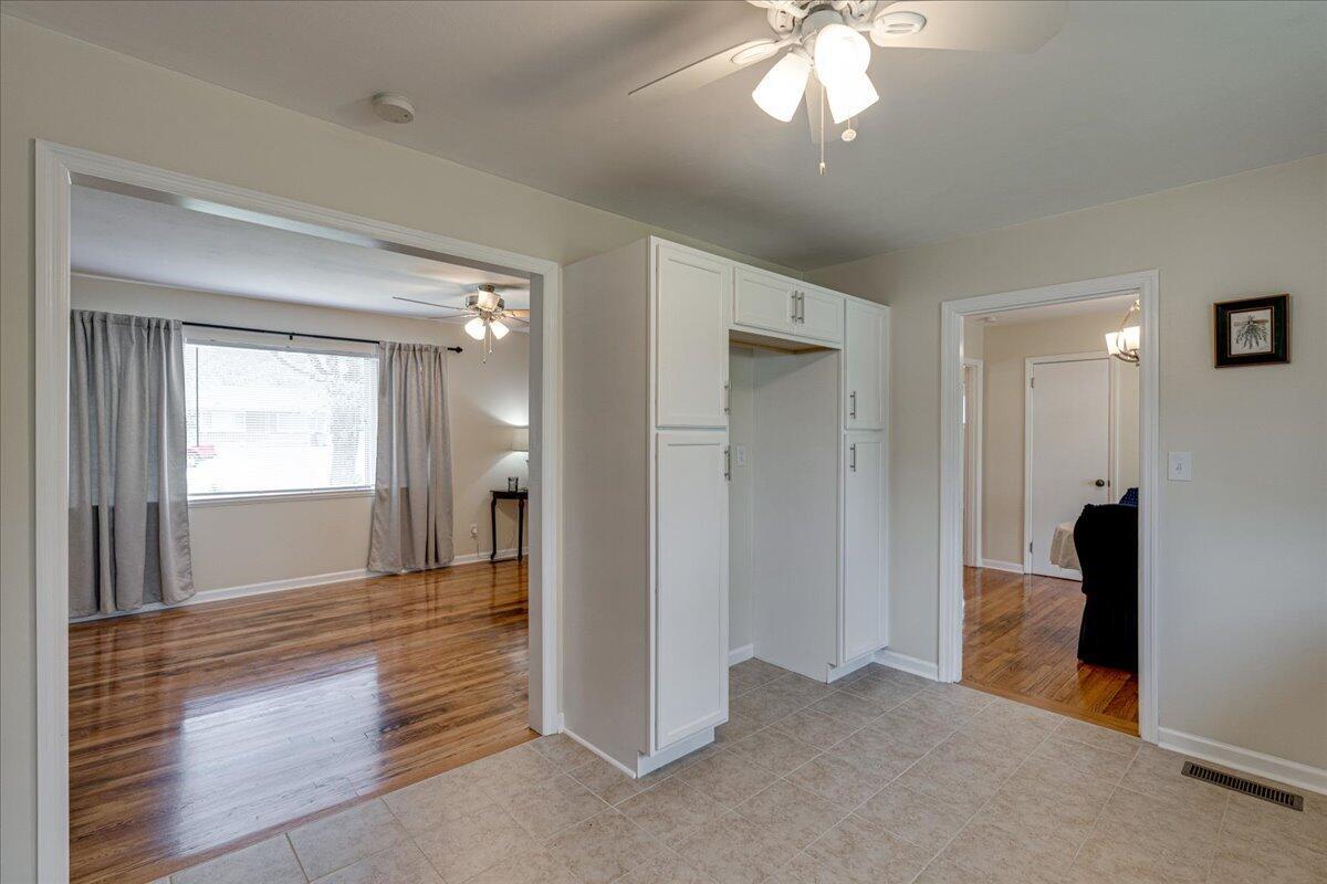 1303 E Sherry Drive