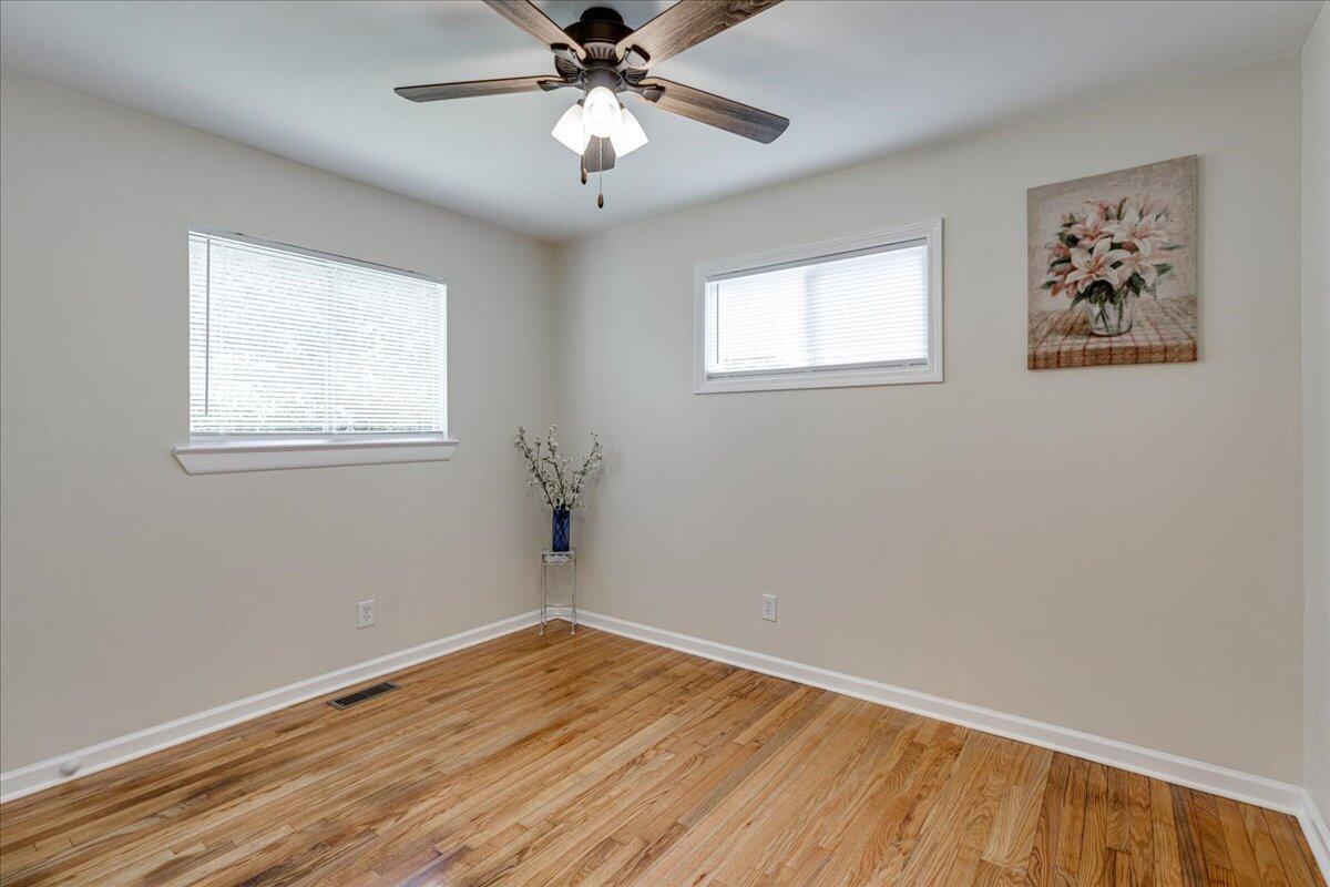 1303 E Sherry Drive