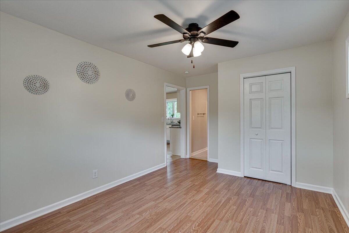 1303 E Sherry Drive