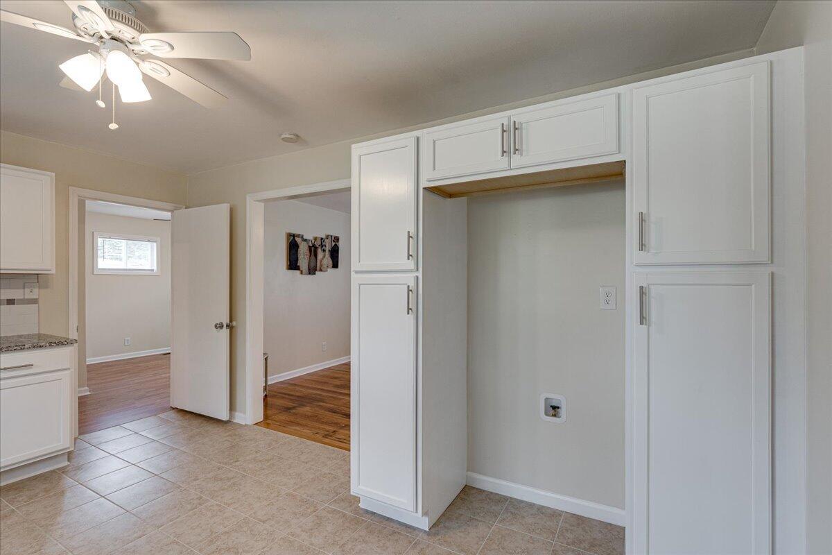 1303 E Sherry Drive