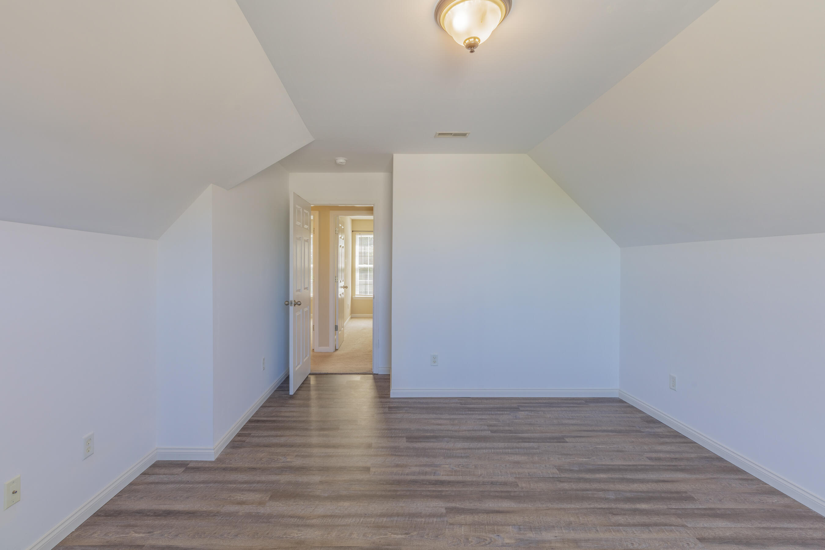 1411 Manassas Drive