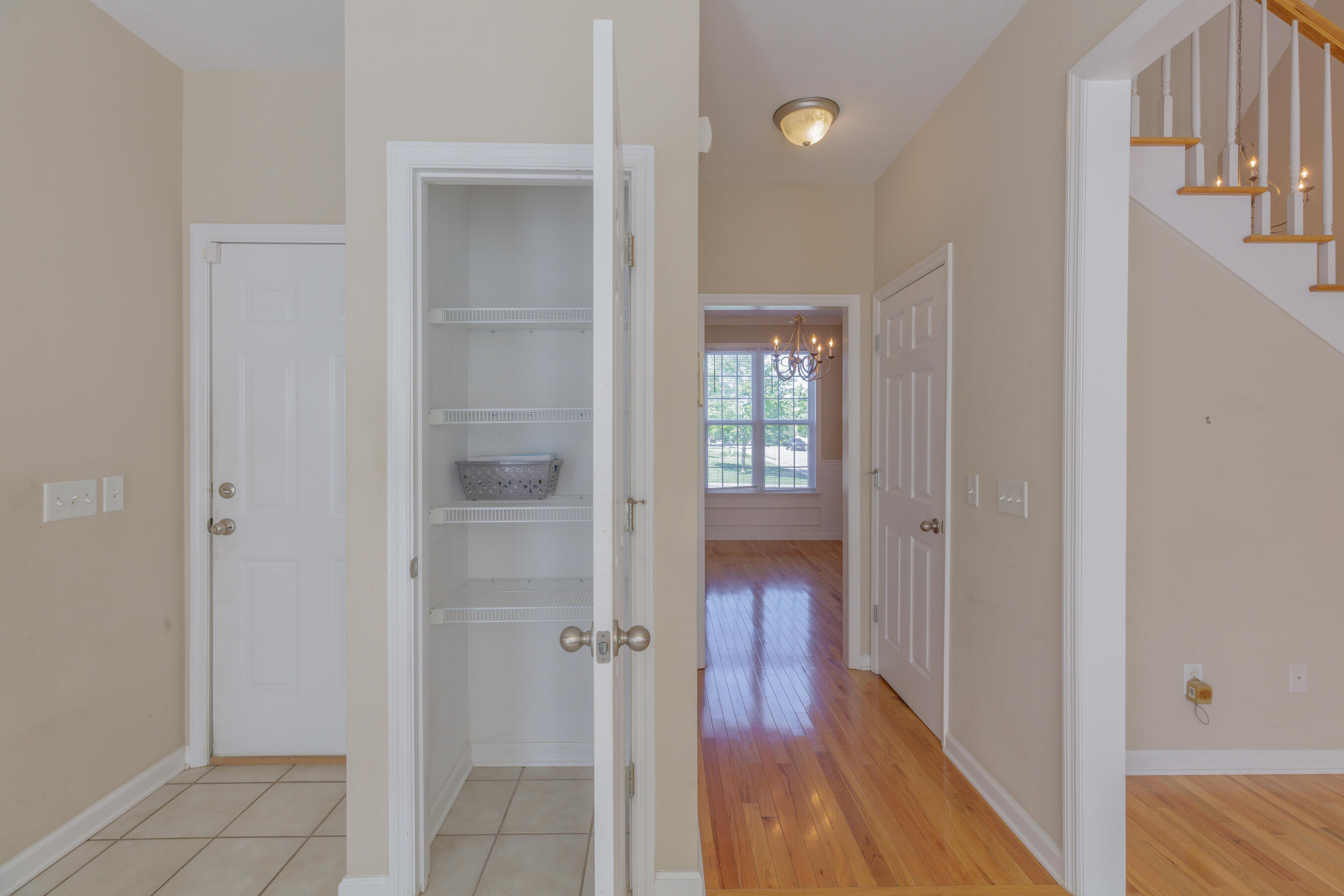 1411 Manassas Drive