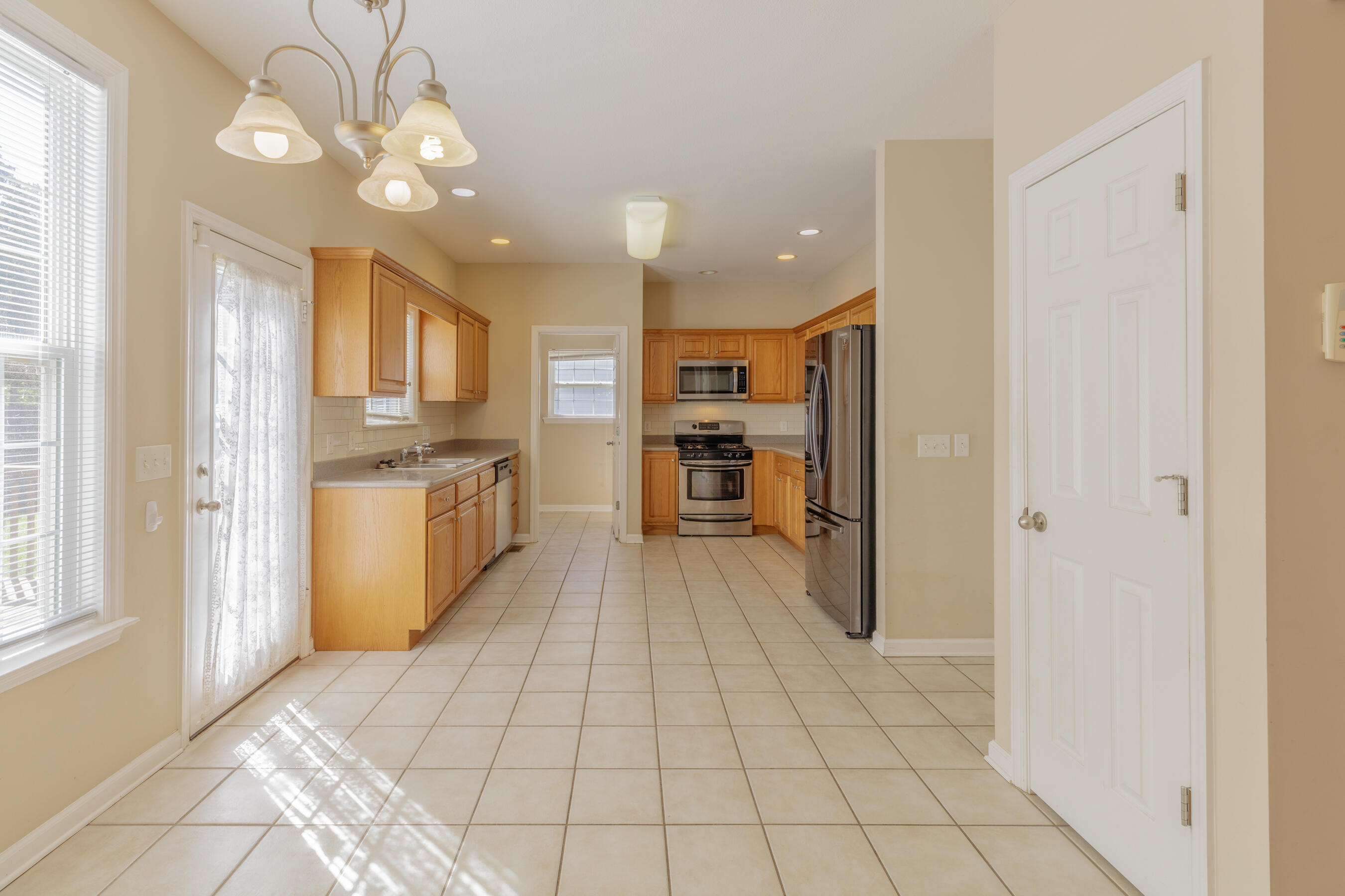 1411 Manassas Drive
