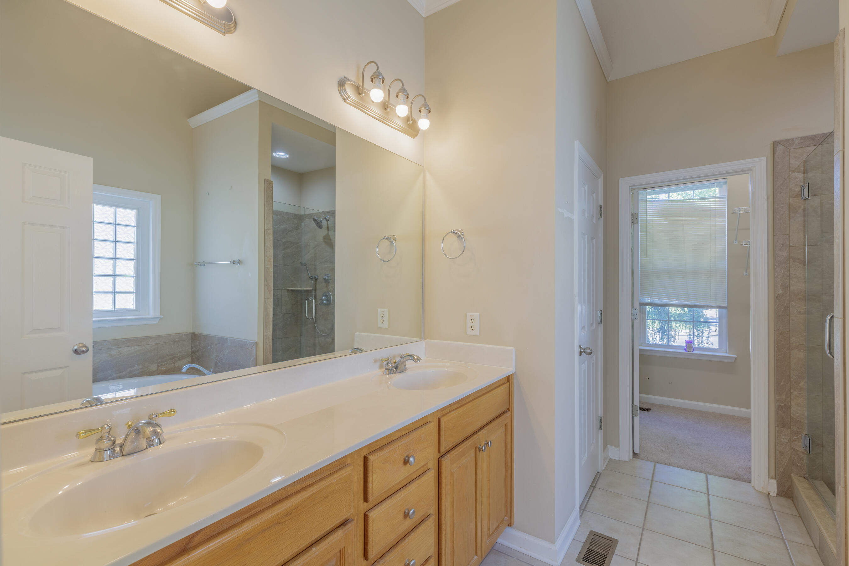 1411 Manassas Drive