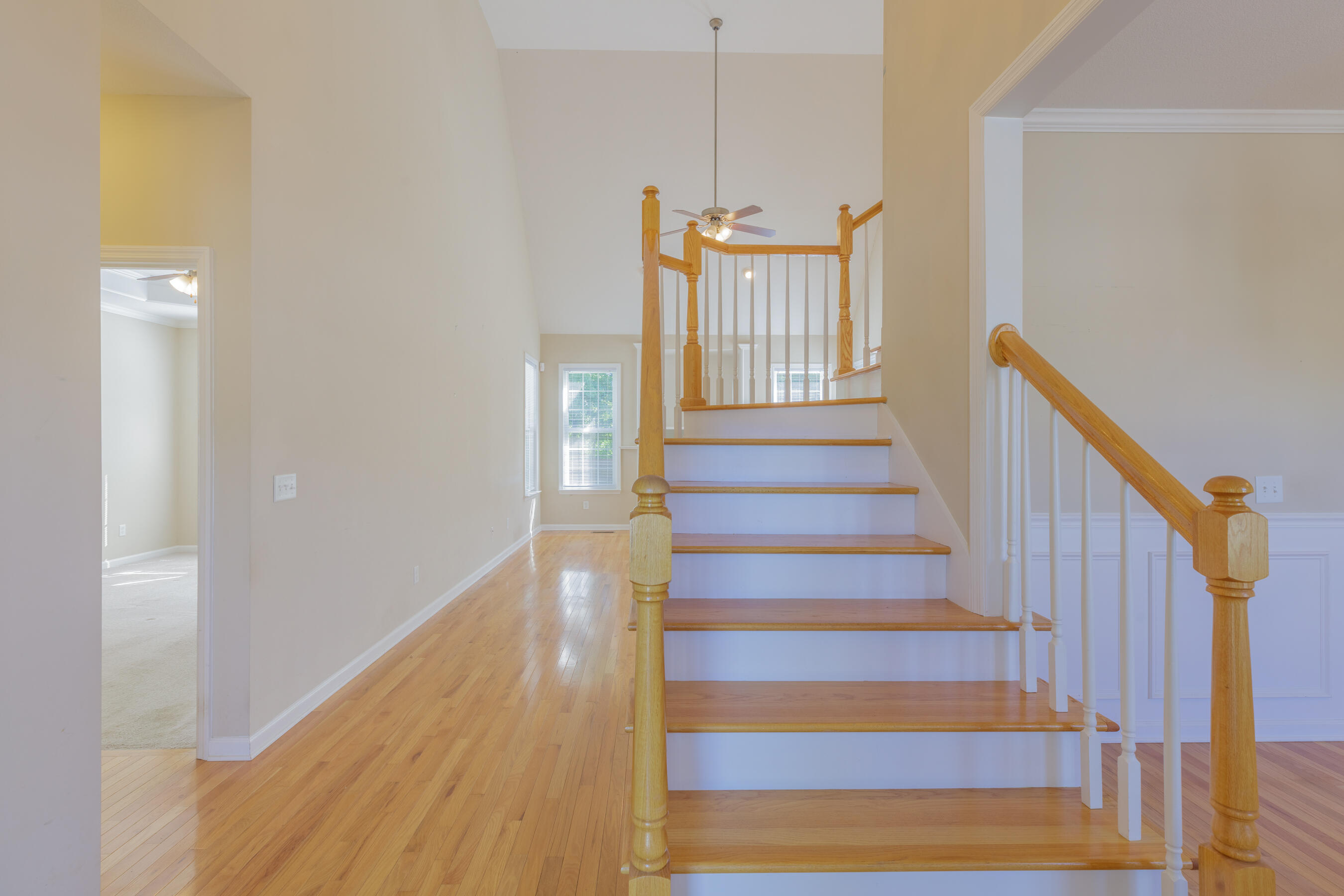 1411 Manassas Drive