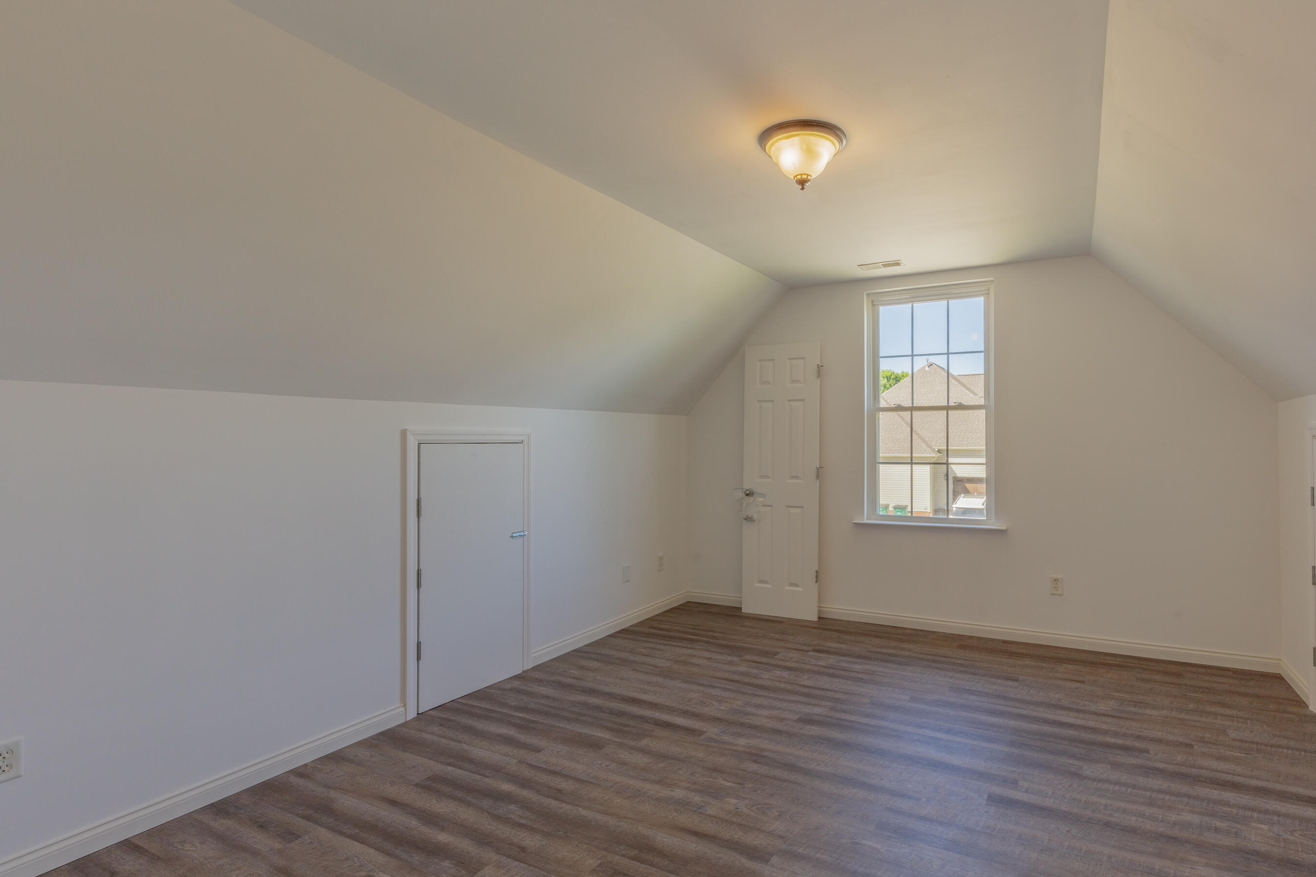 1411 Manassas Drive