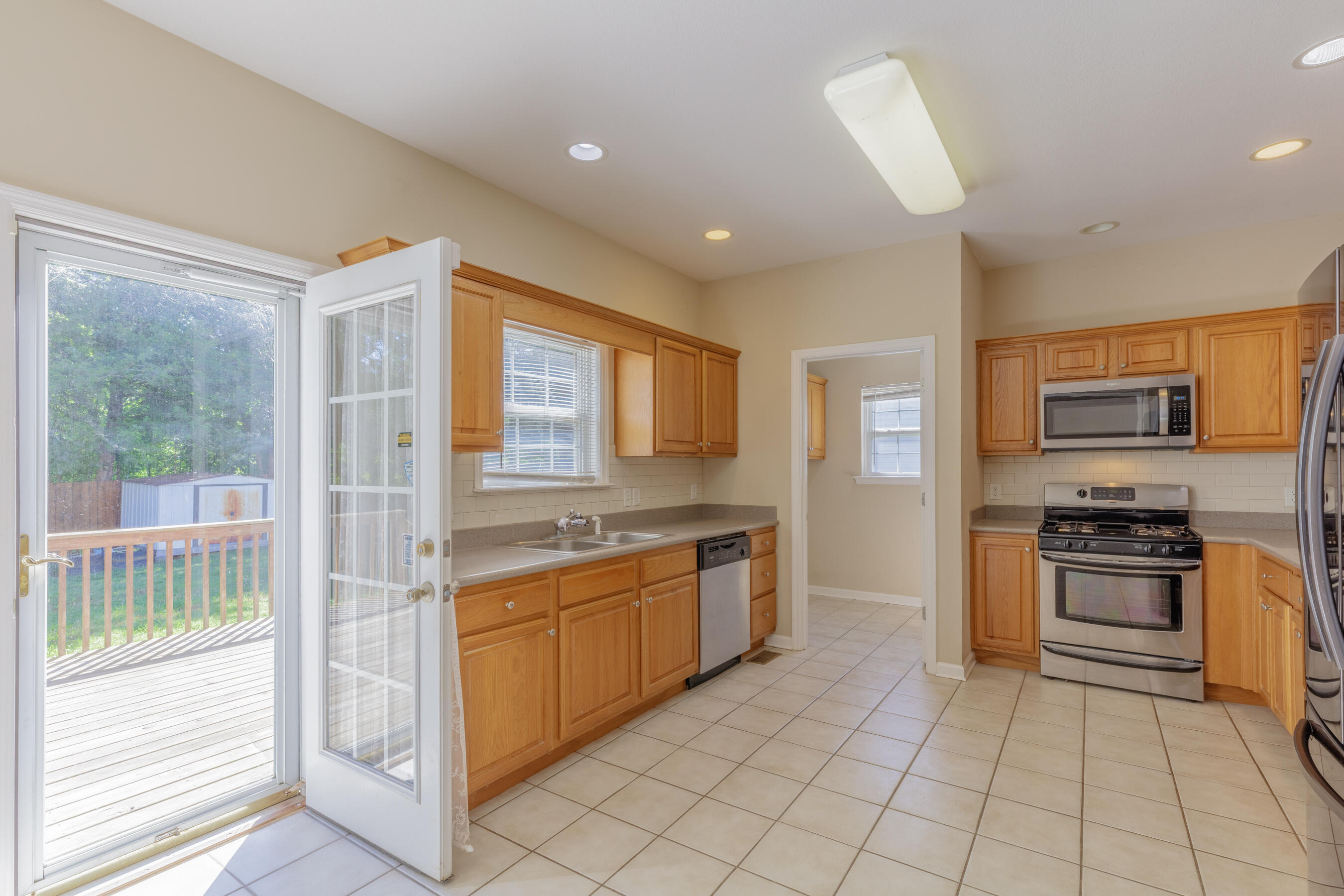 1411 Manassas Drive
