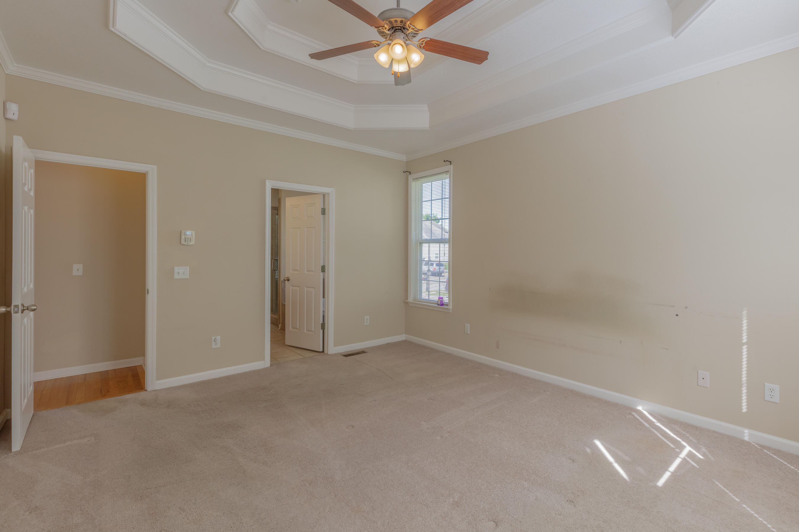 1411 Manassas Drive