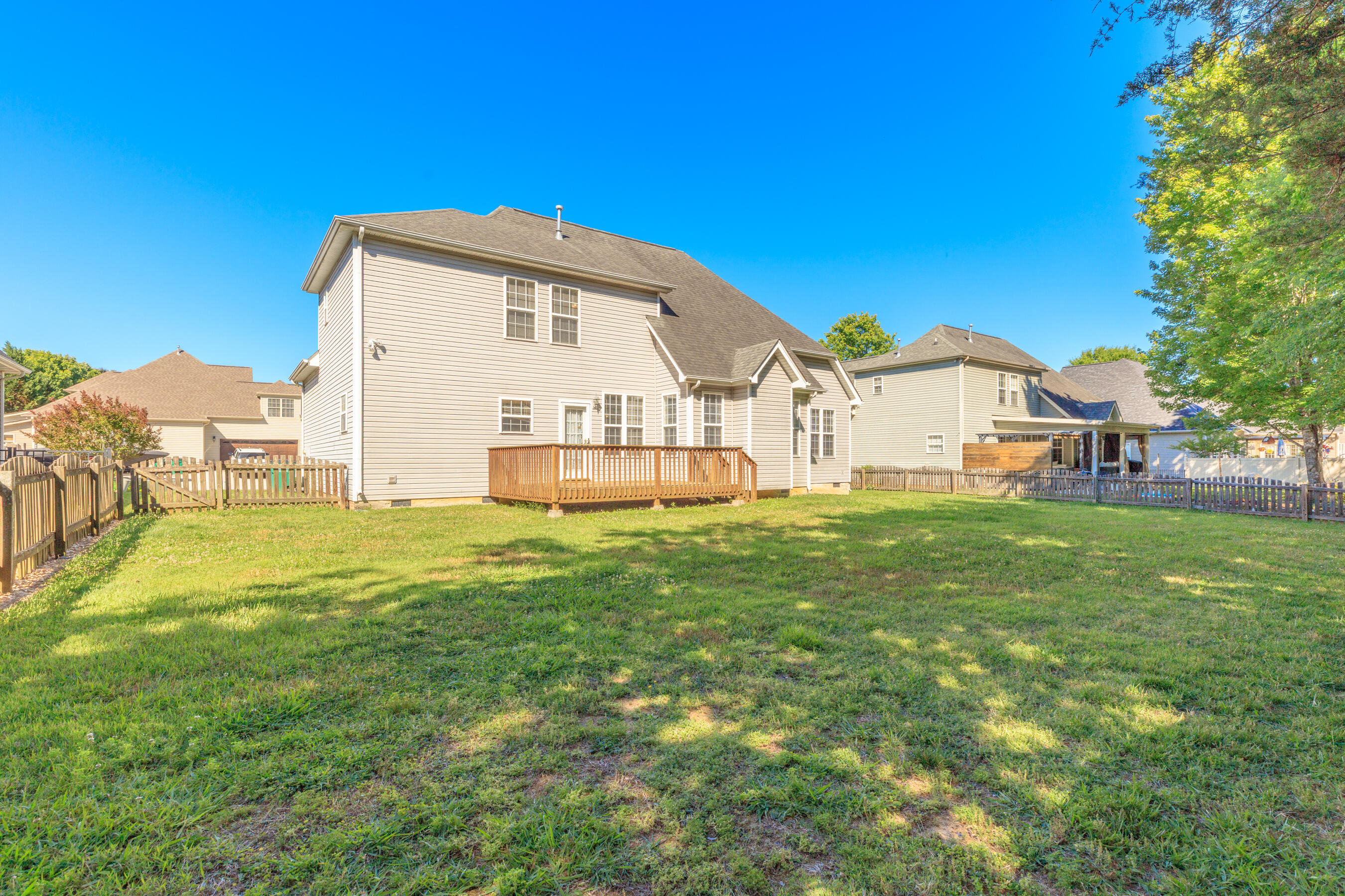 1411 Manassas Drive