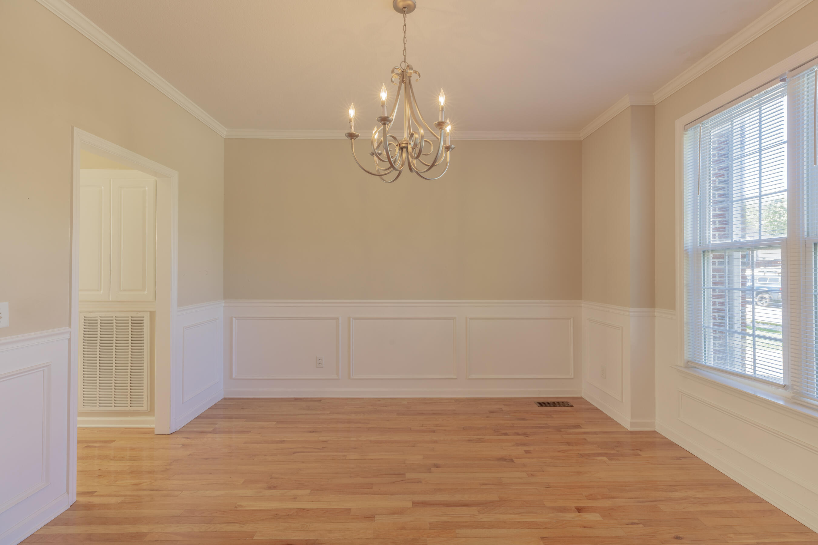 1411 Manassas Drive