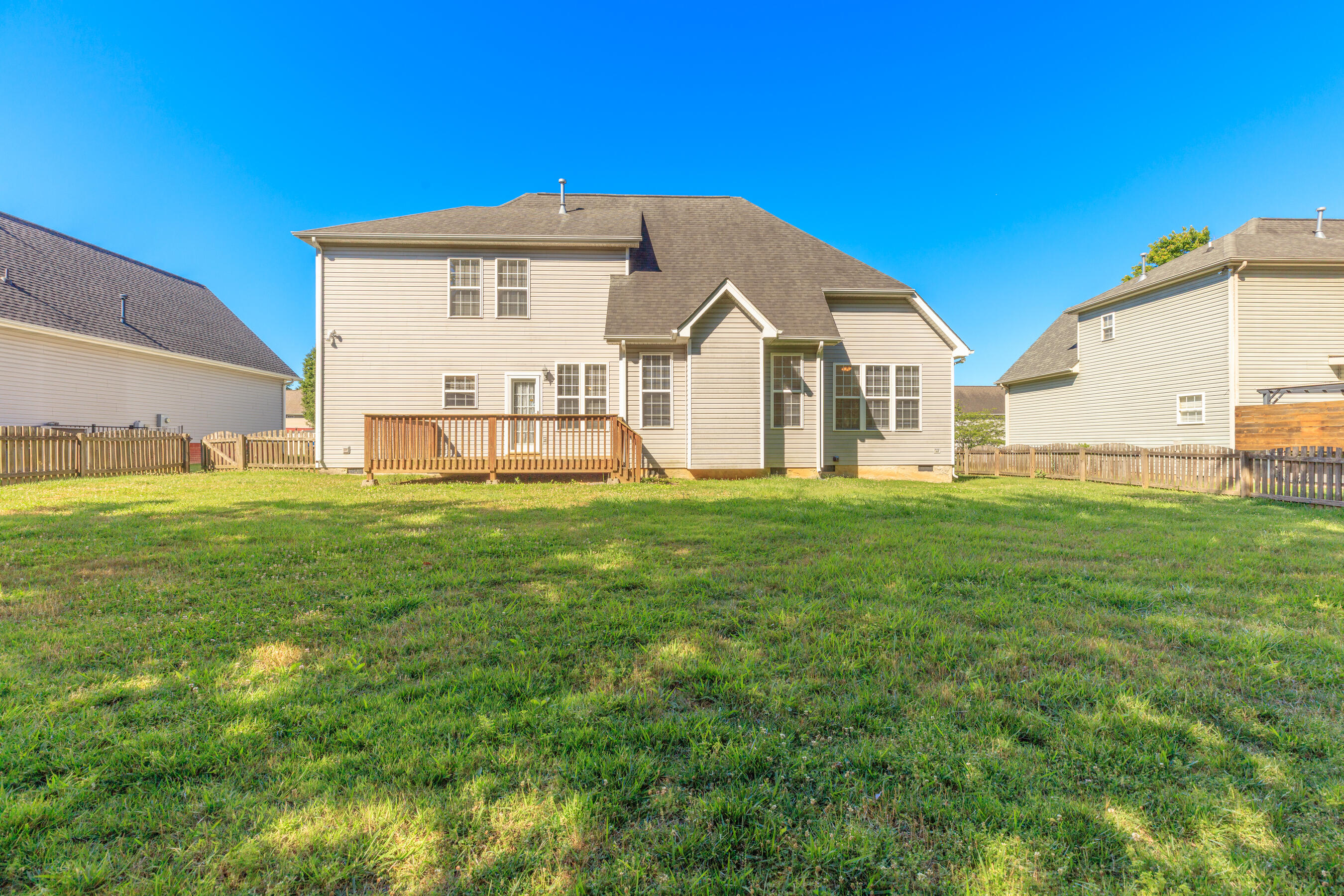1411 Manassas Drive