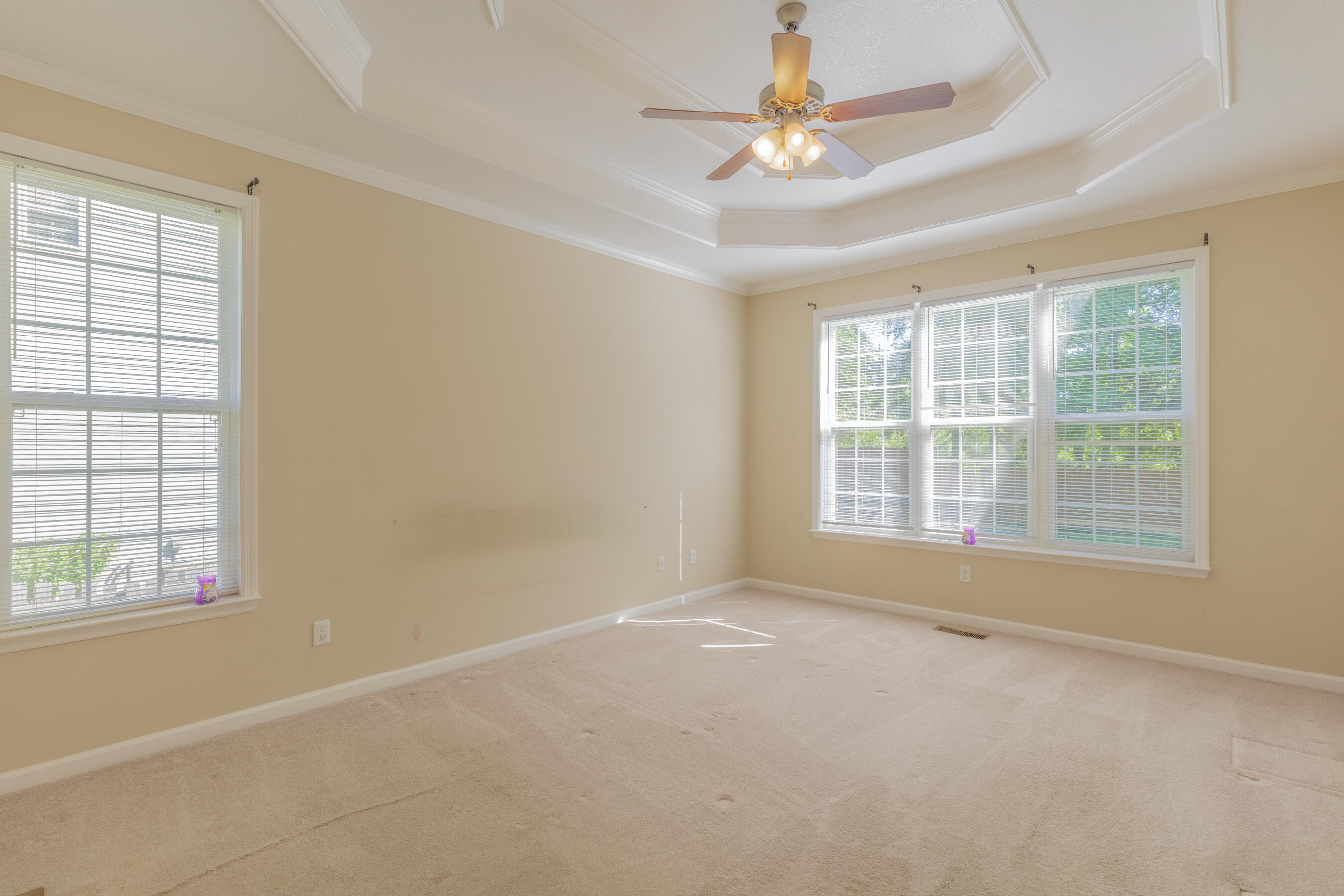 1411 Manassas Drive