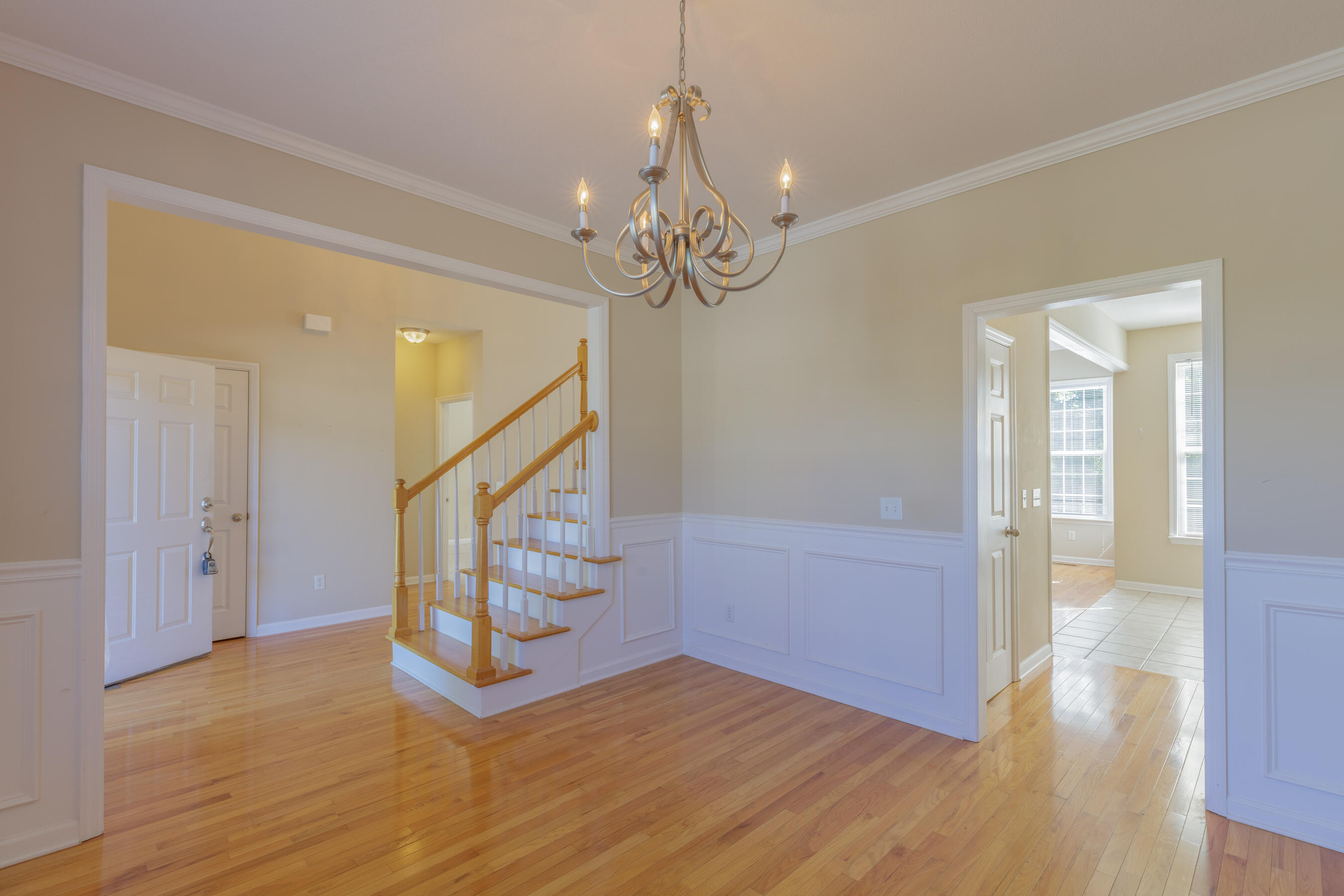 1411 Manassas Drive