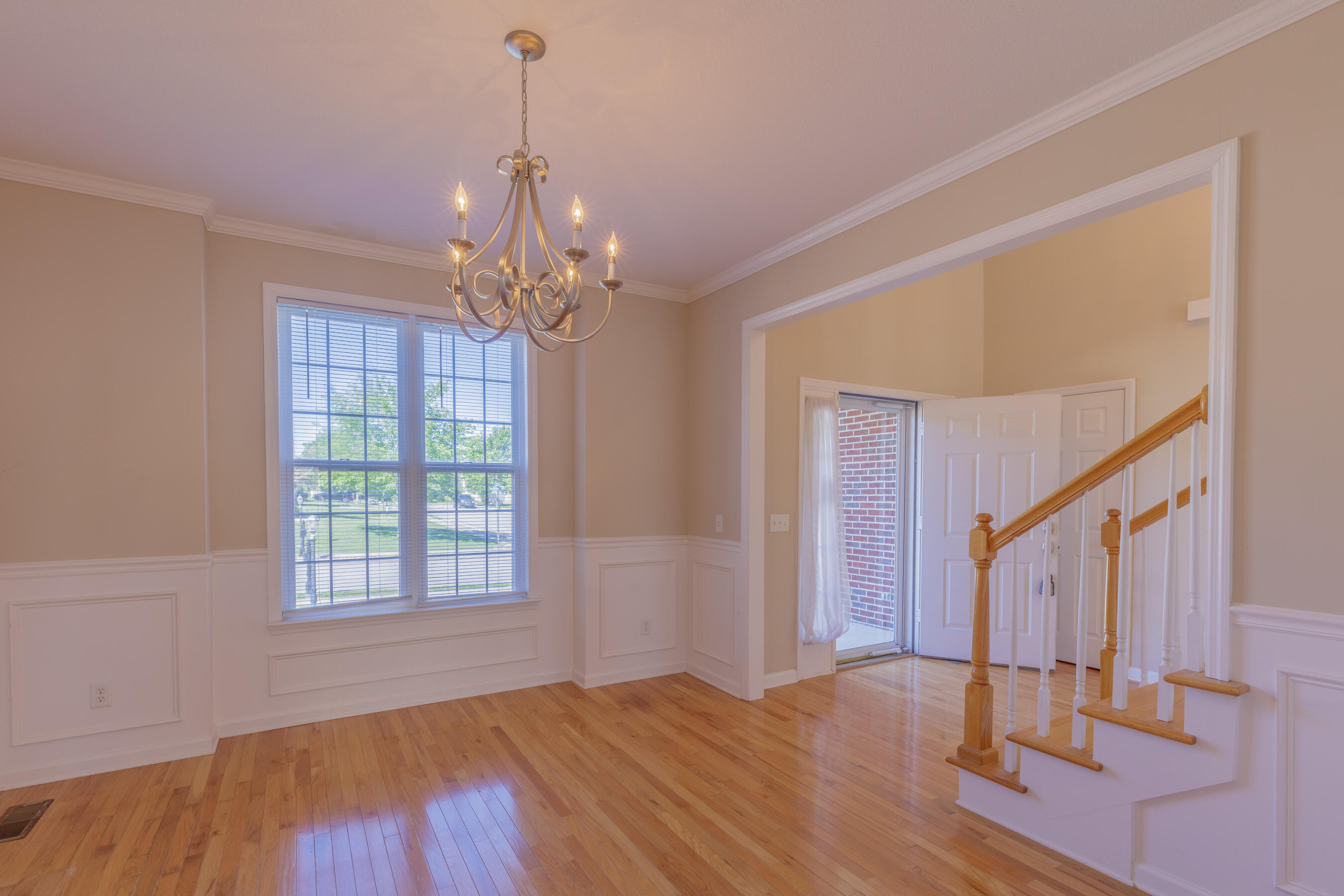 1411 Manassas Drive