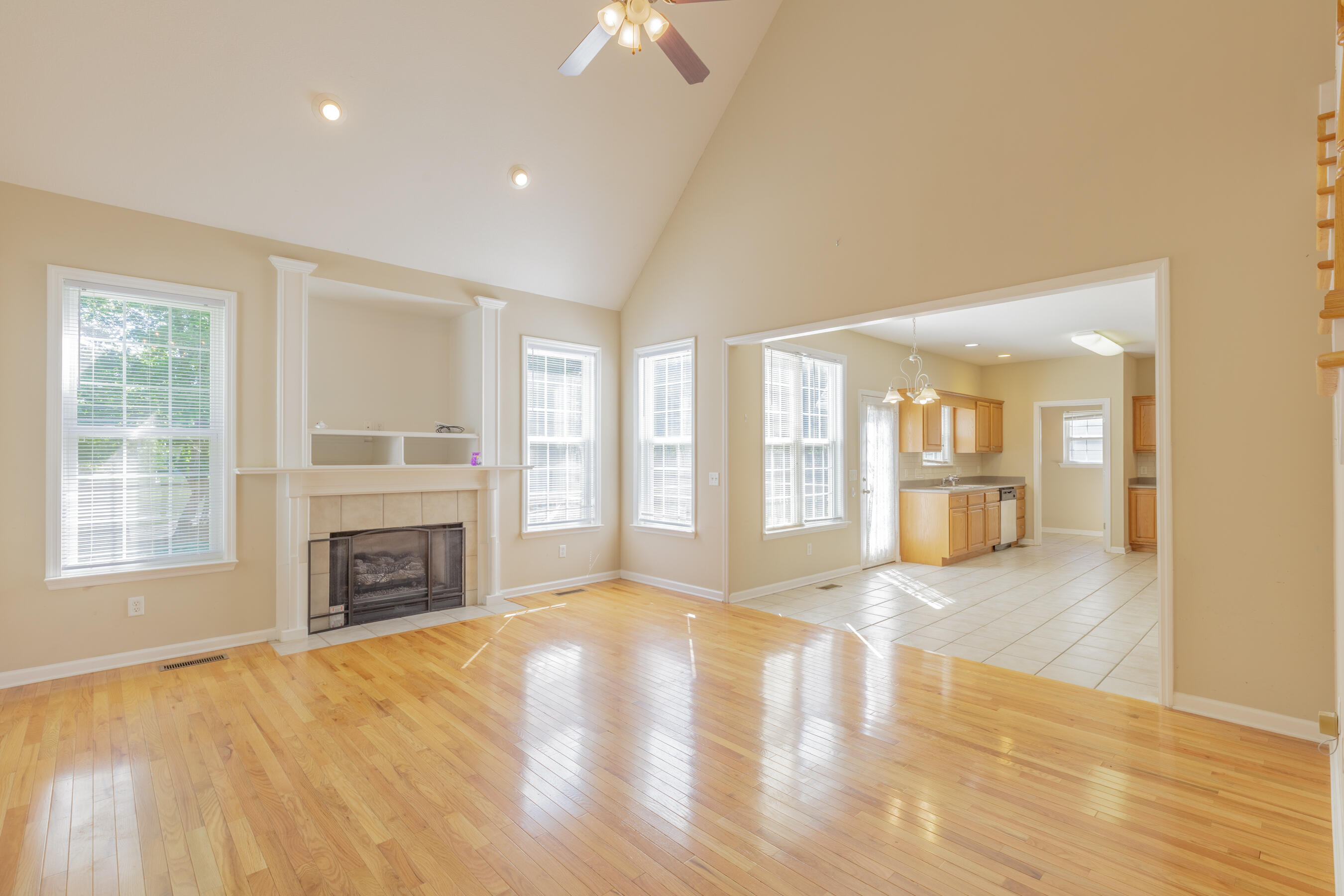 1411 Manassas Drive