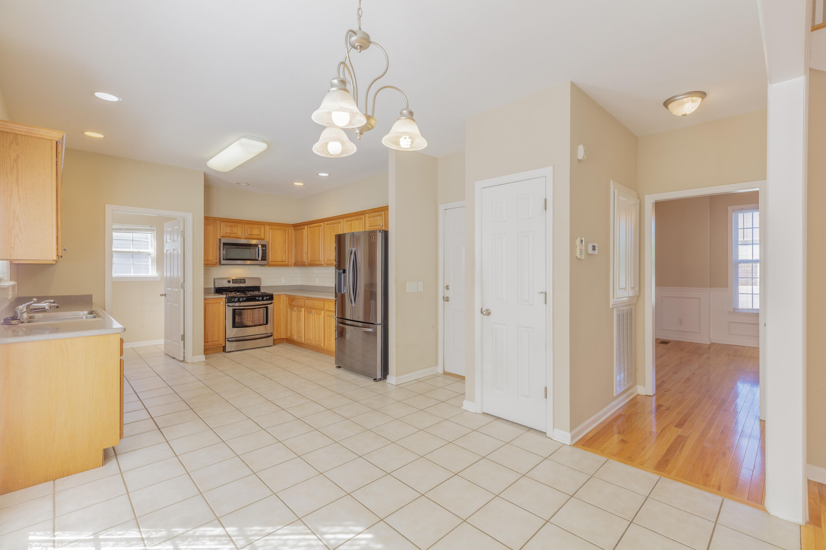 1411 Manassas Drive
