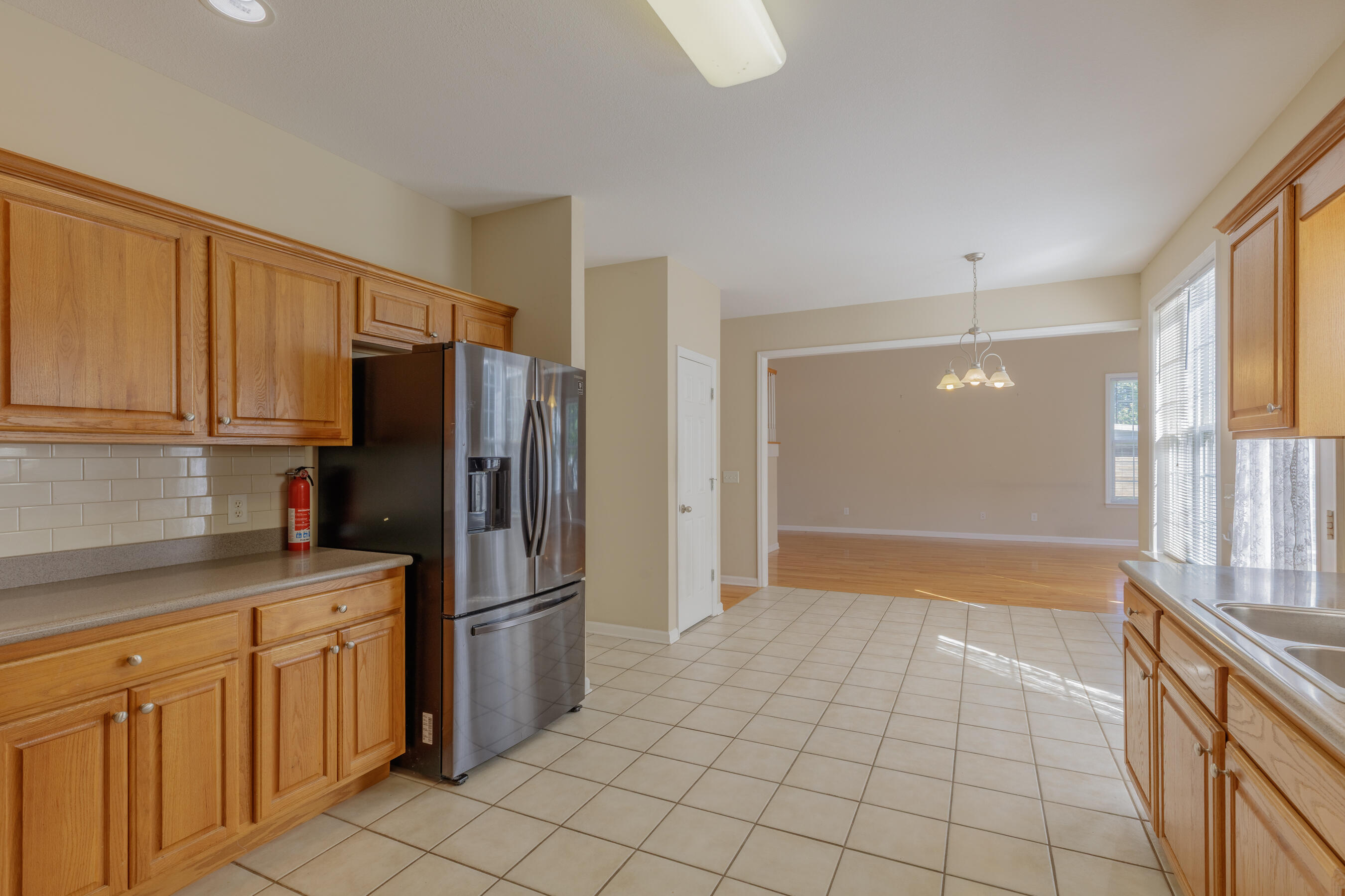 1411 Manassas Drive