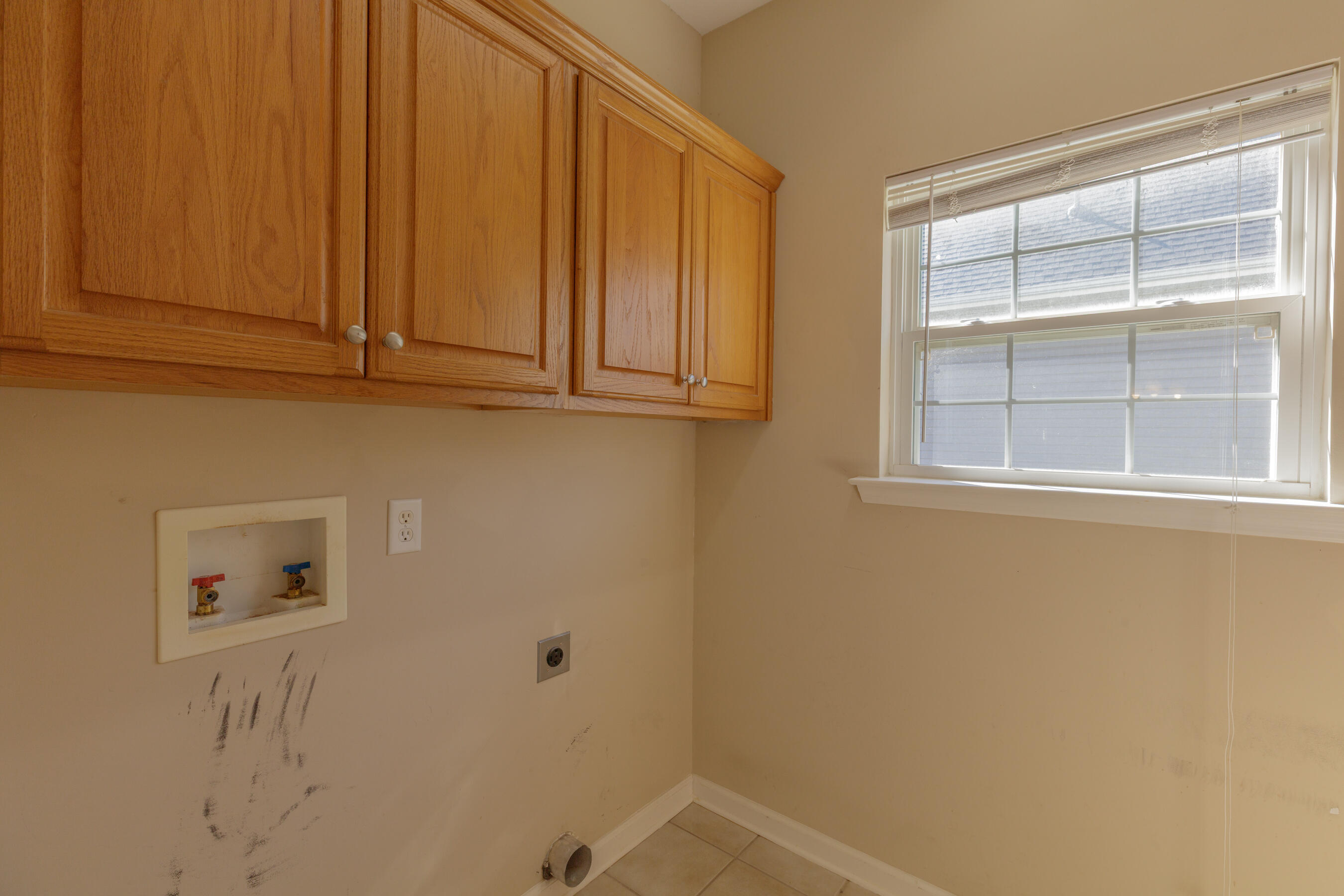 1411 Manassas Drive