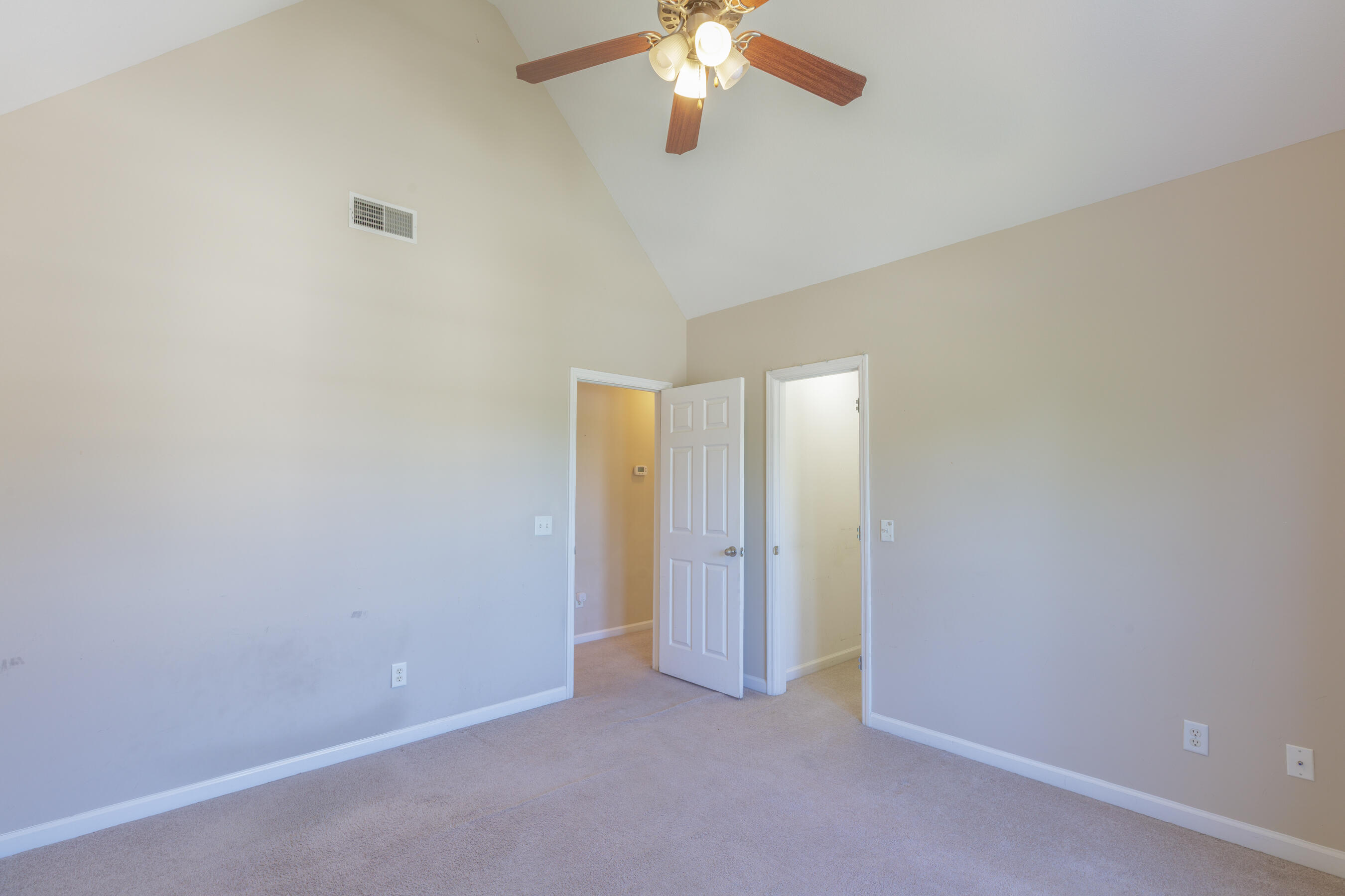 1411 Manassas Drive