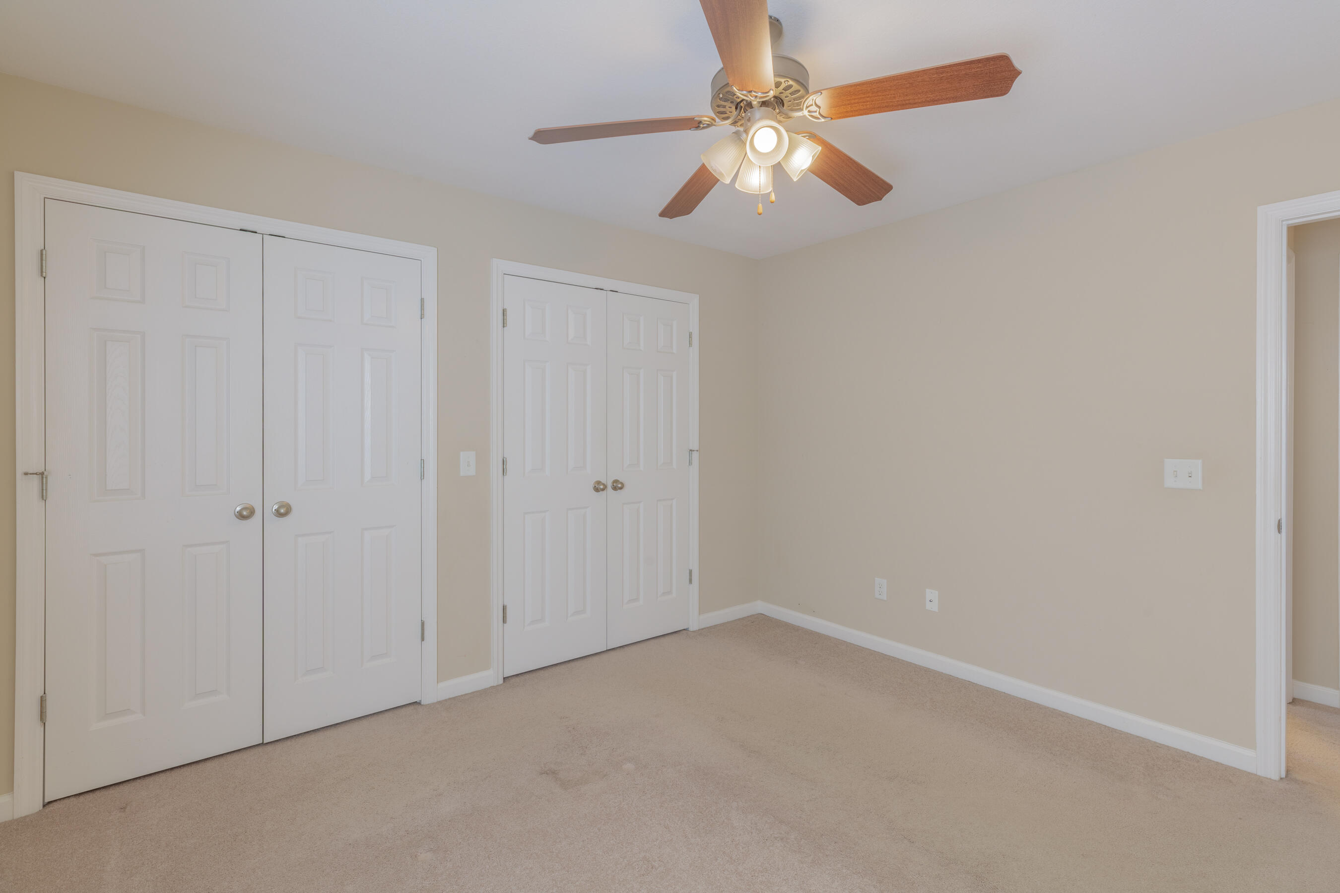 1411 Manassas Drive