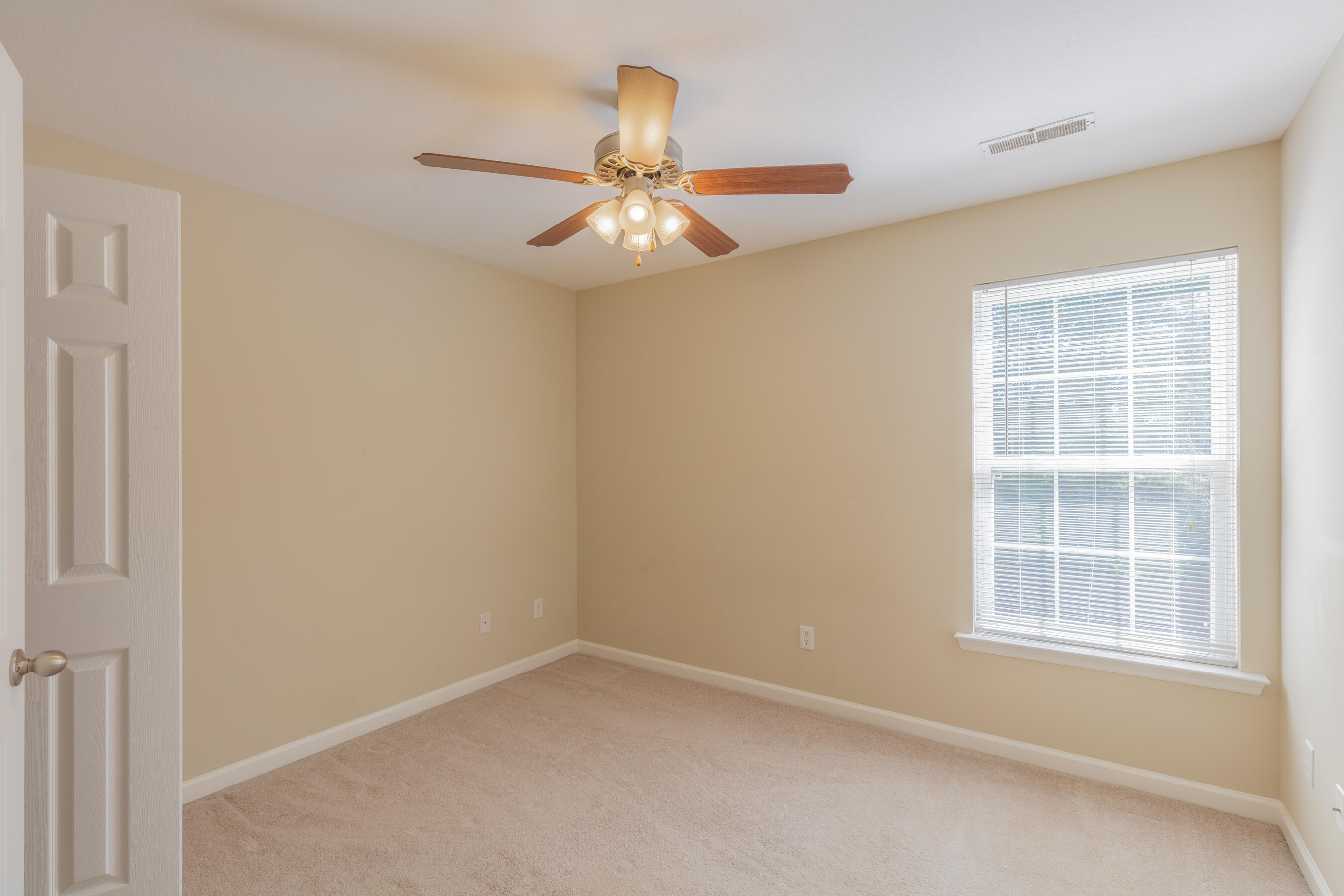 1411 Manassas Drive