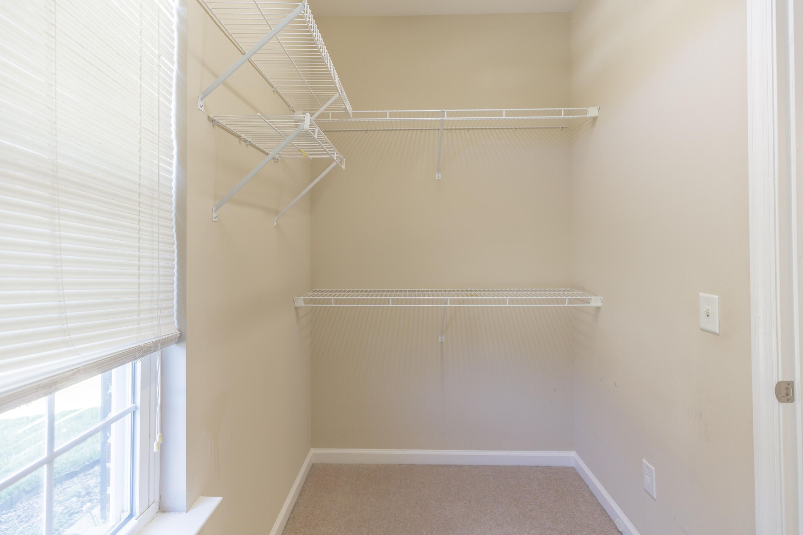 1411 Manassas Drive