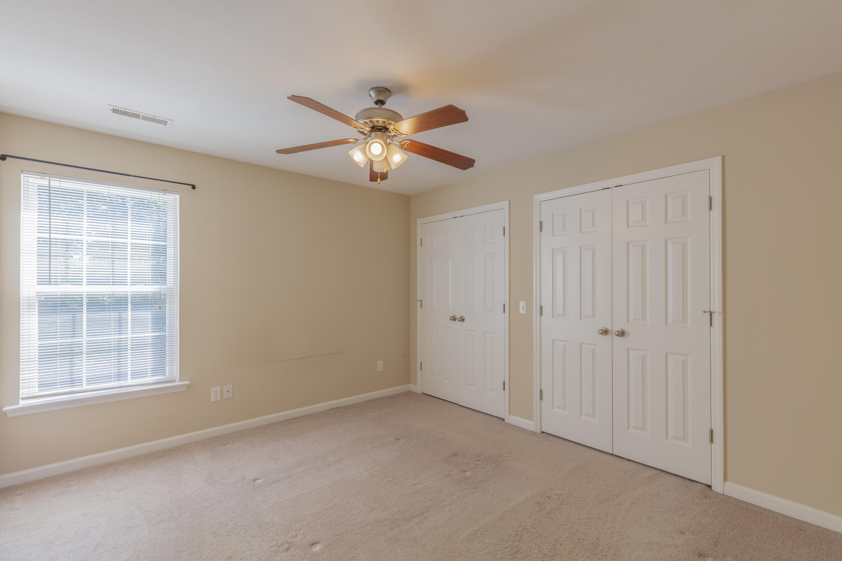 1411 Manassas Drive