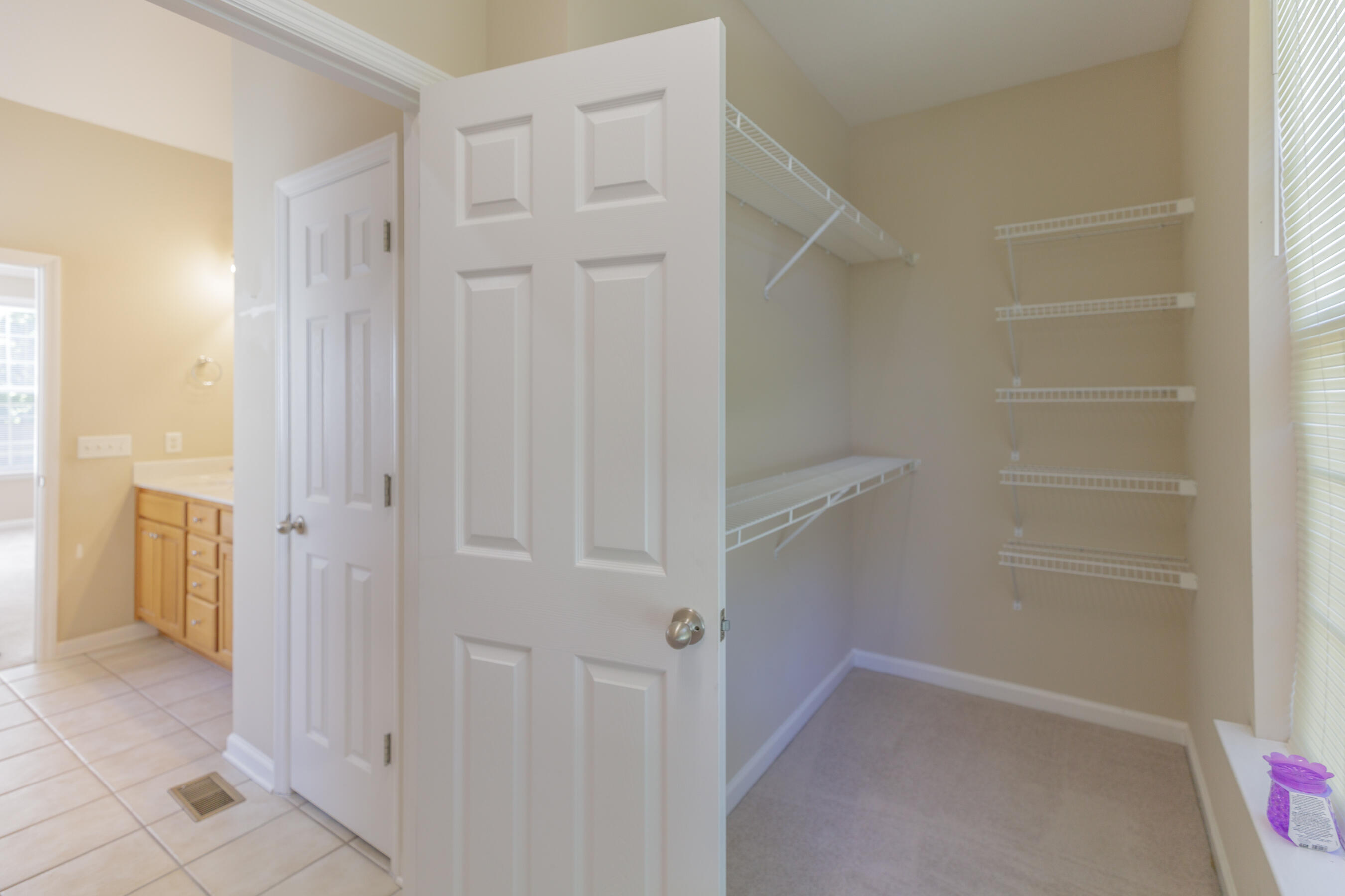 1411 Manassas Drive