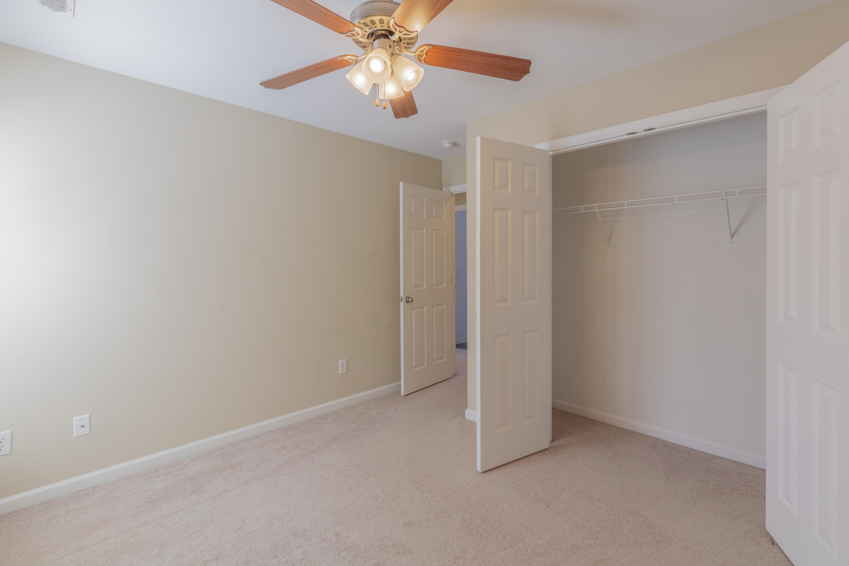 1411 Manassas Drive