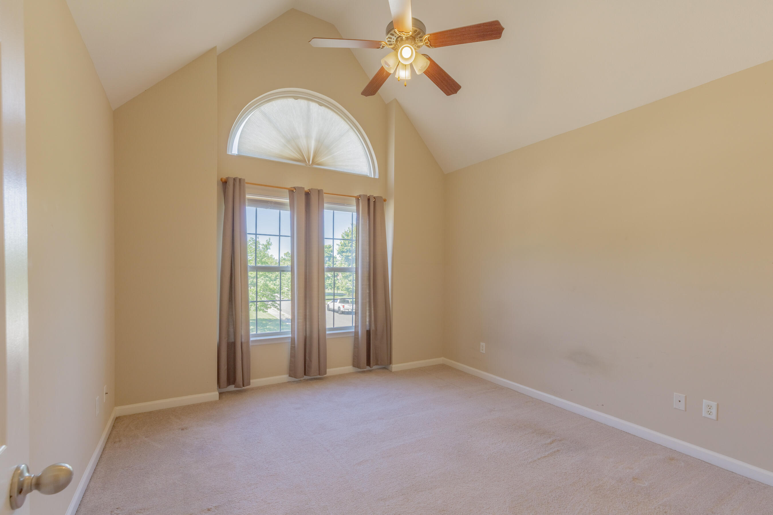 1411 Manassas Drive