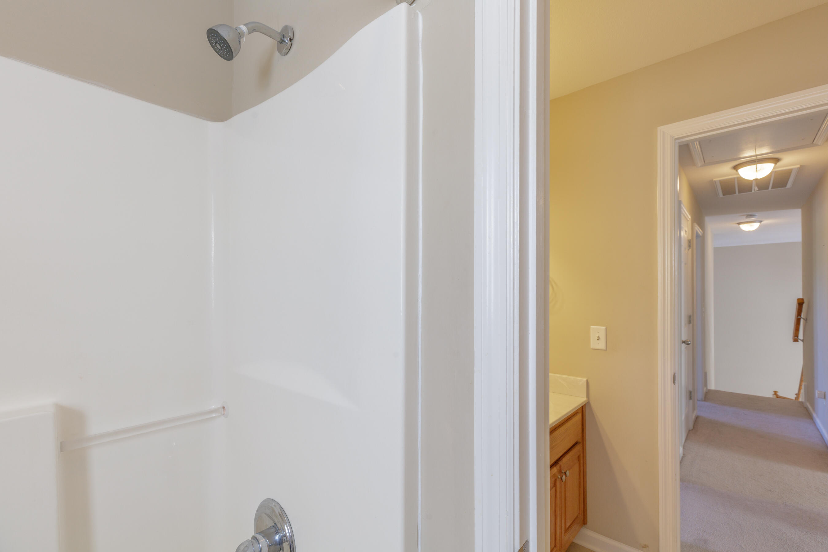 1411 Manassas Drive