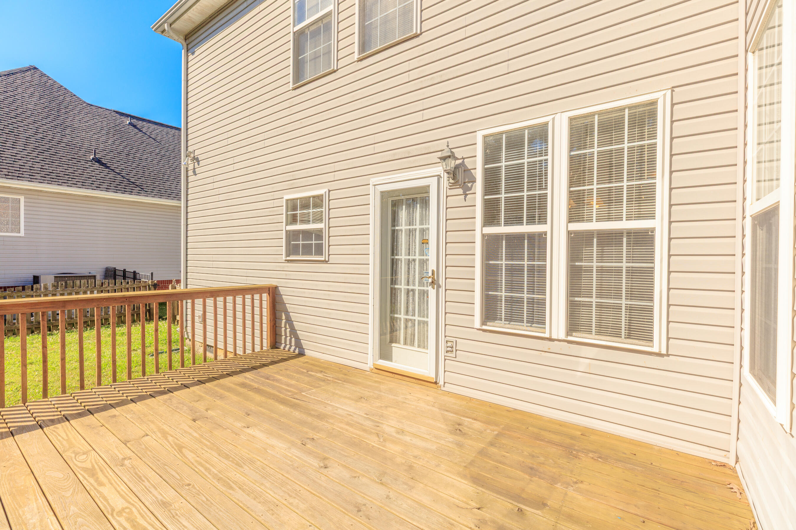 1411 Manassas Drive