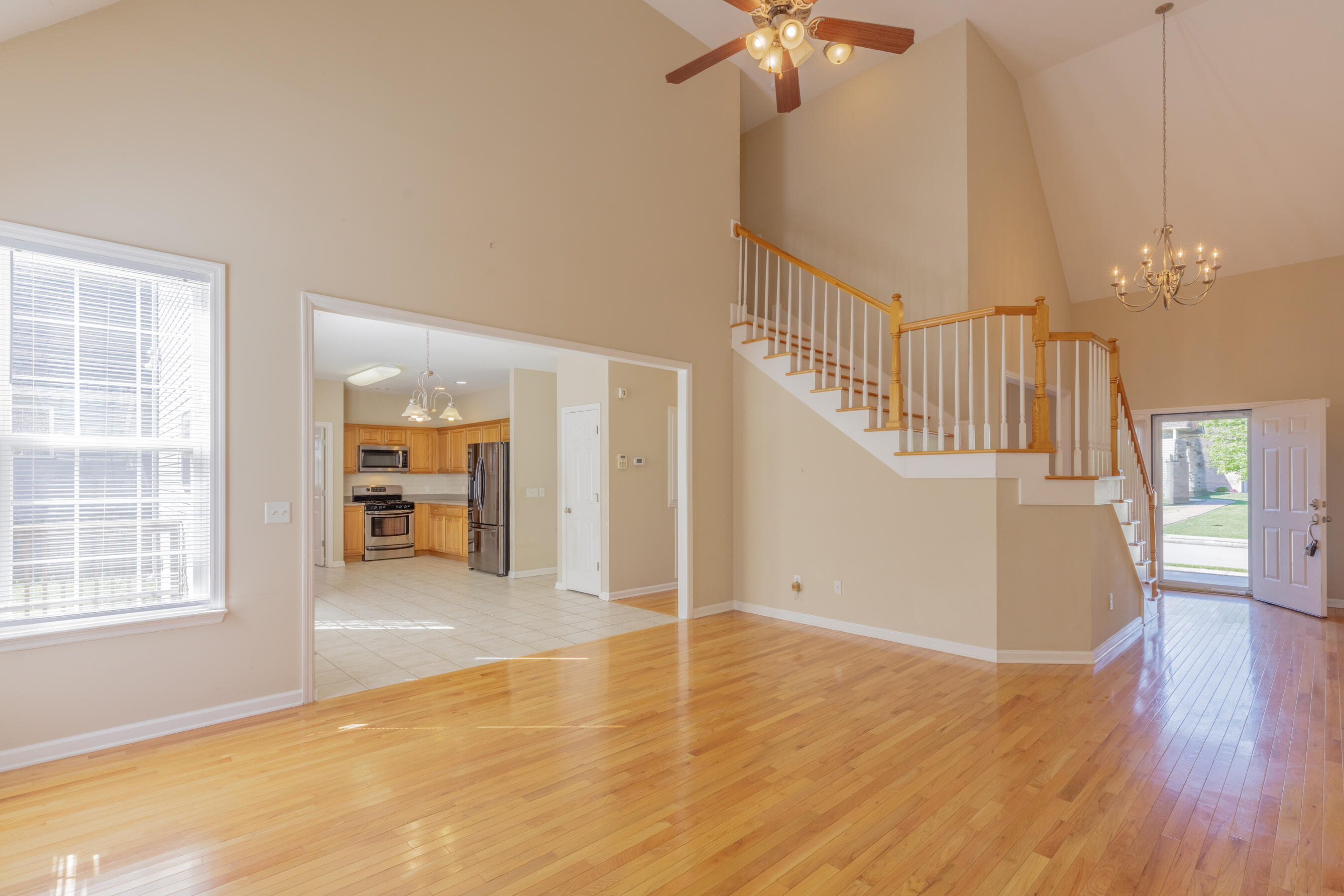 1411 Manassas Drive
