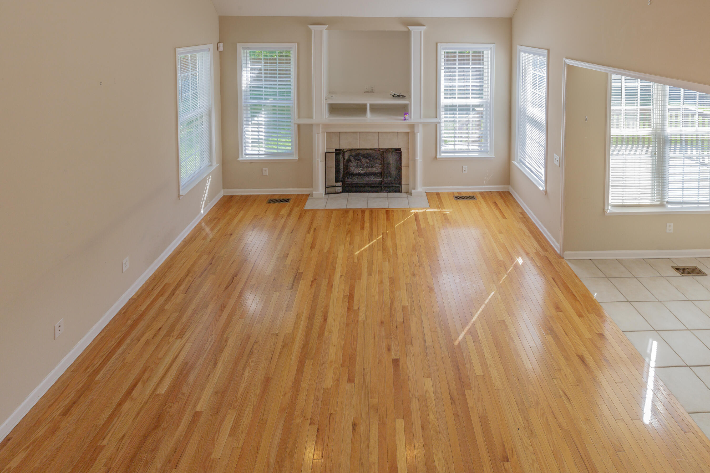 1411 Manassas Drive