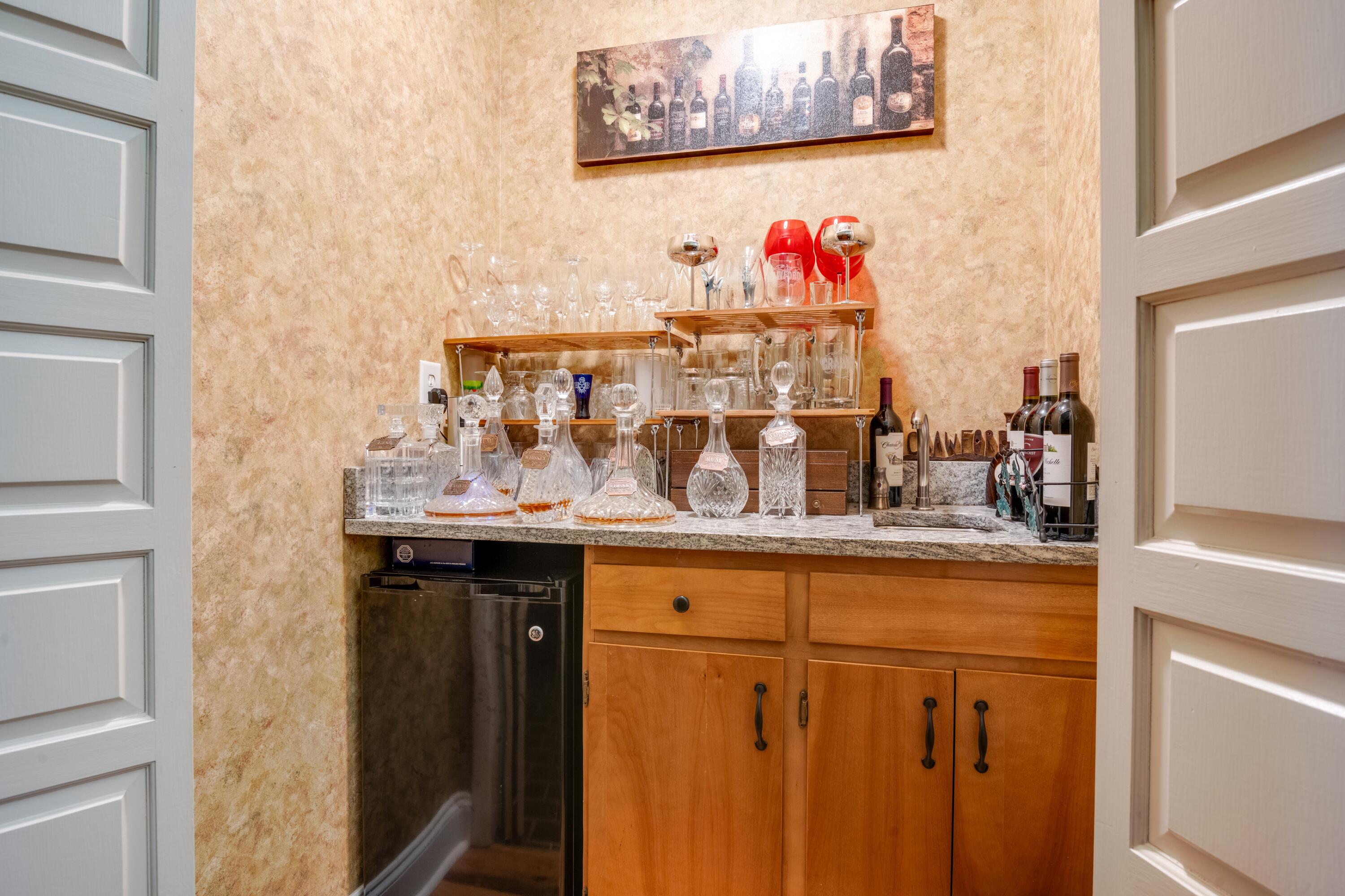 211 Blueberry Hill Road NW