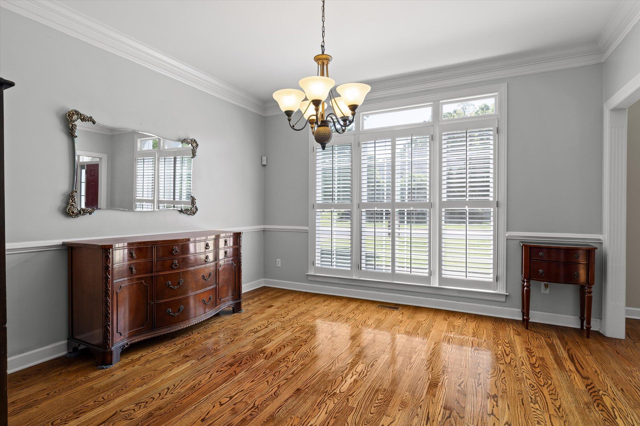 6913 Autumn Lake Trail