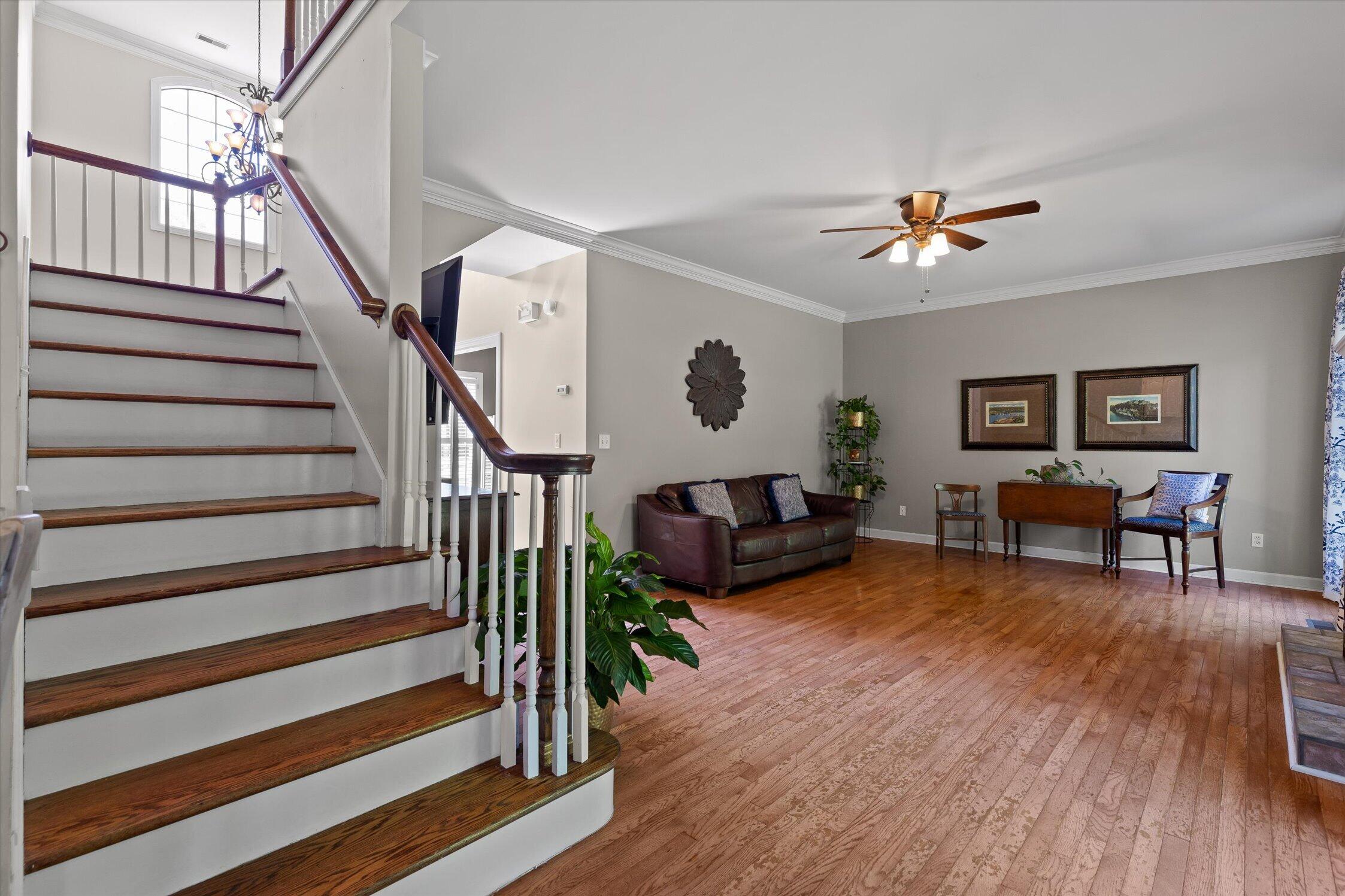 6913 Autumn Lake Trail