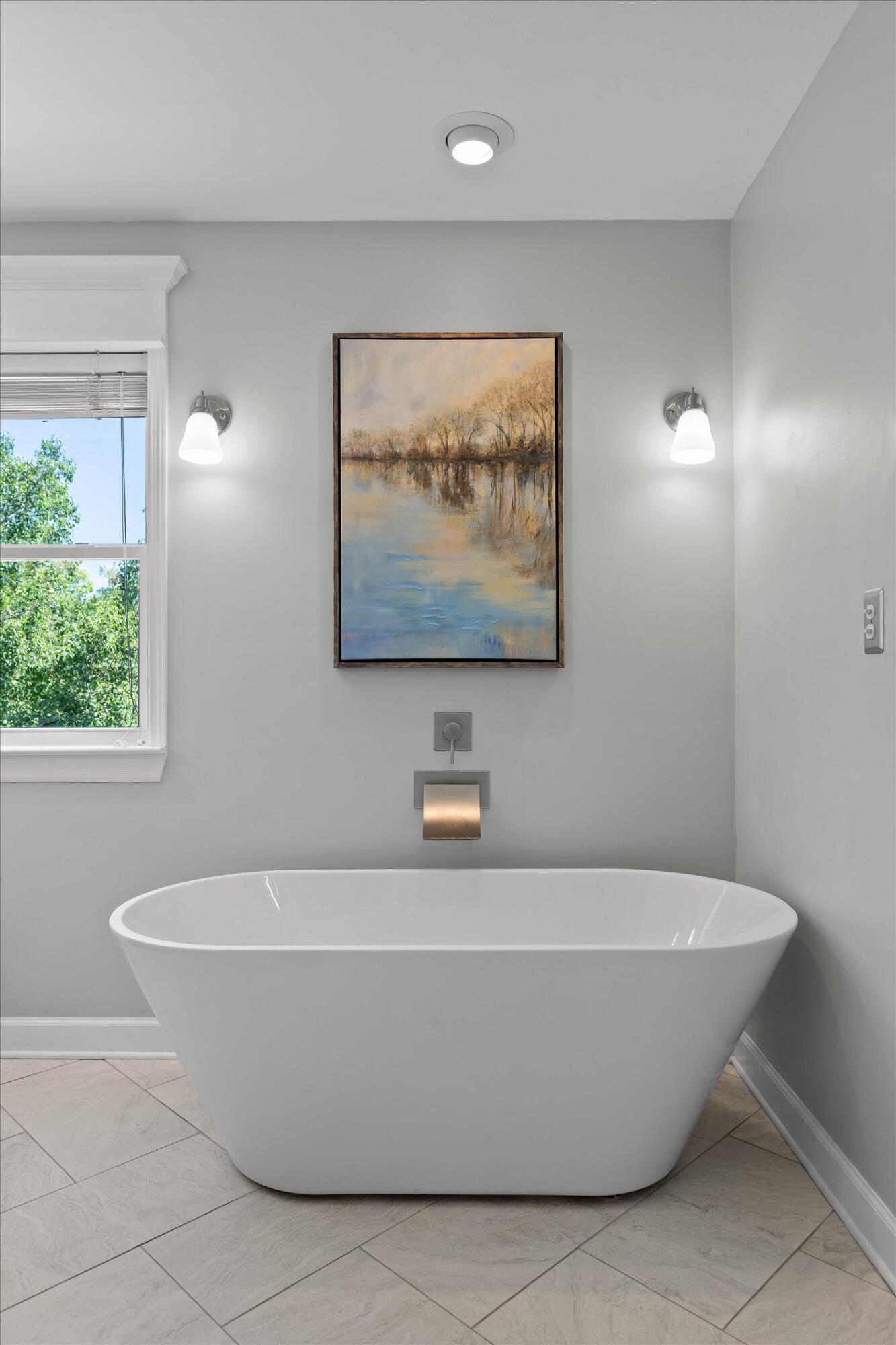 6913 Autumn Lake Trail