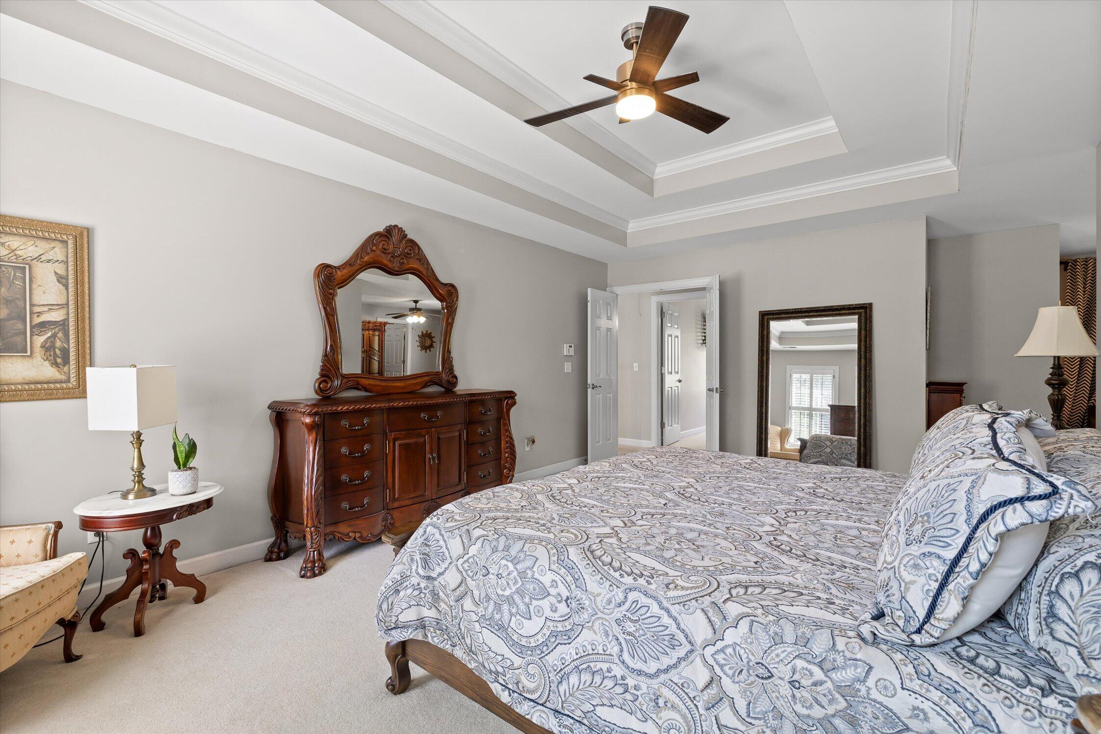 6913 Autumn Lake Trail