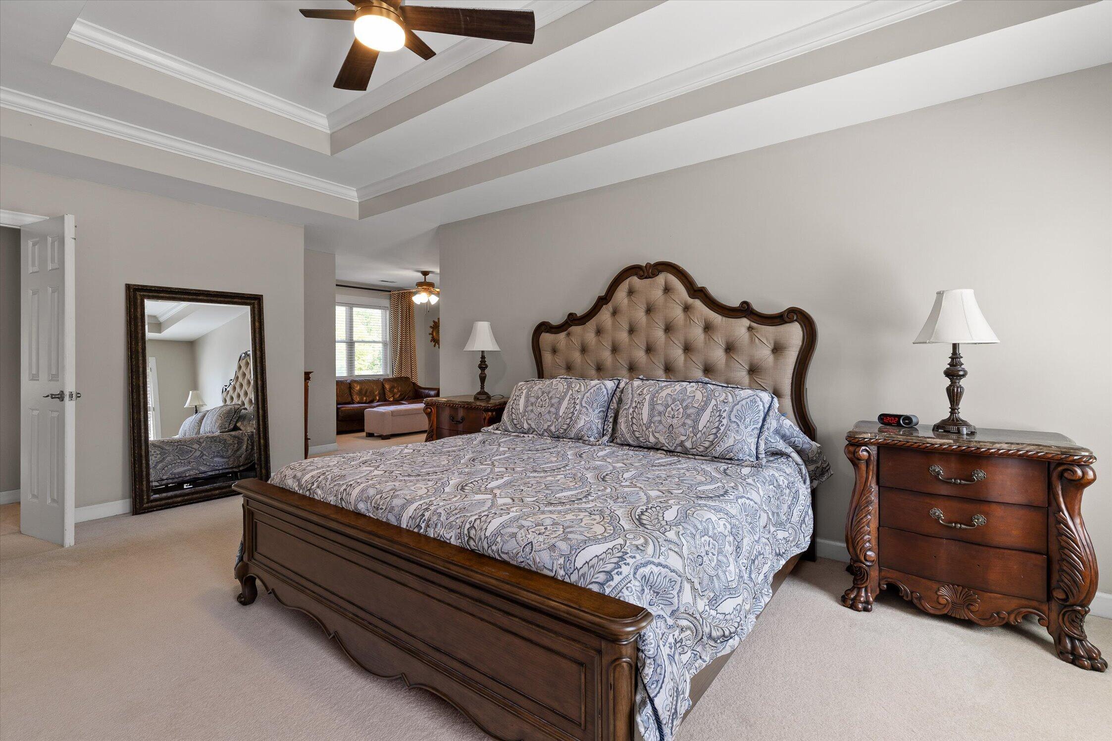 6913 Autumn Lake Trail