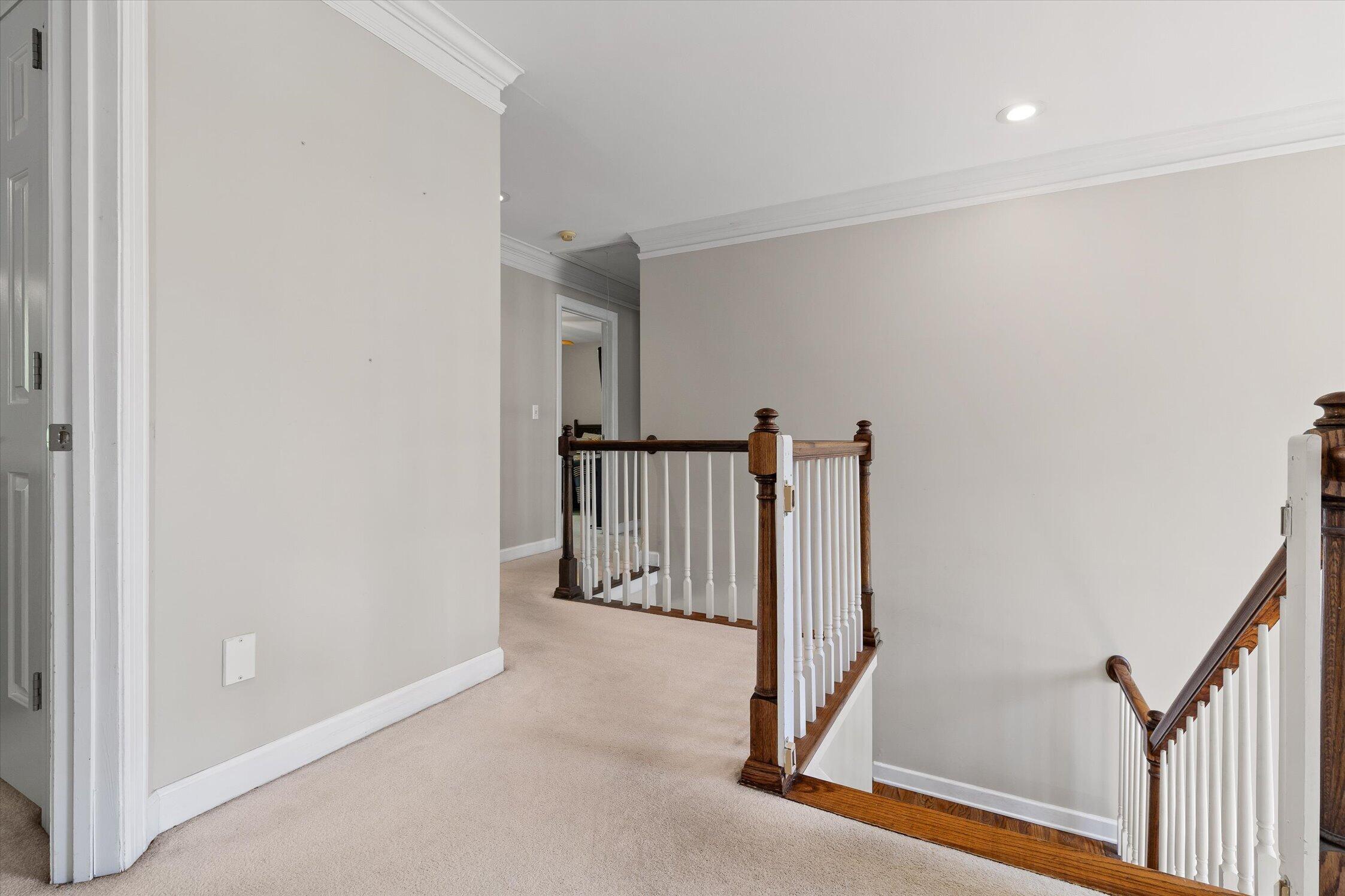 6913 Autumn Lake Trail