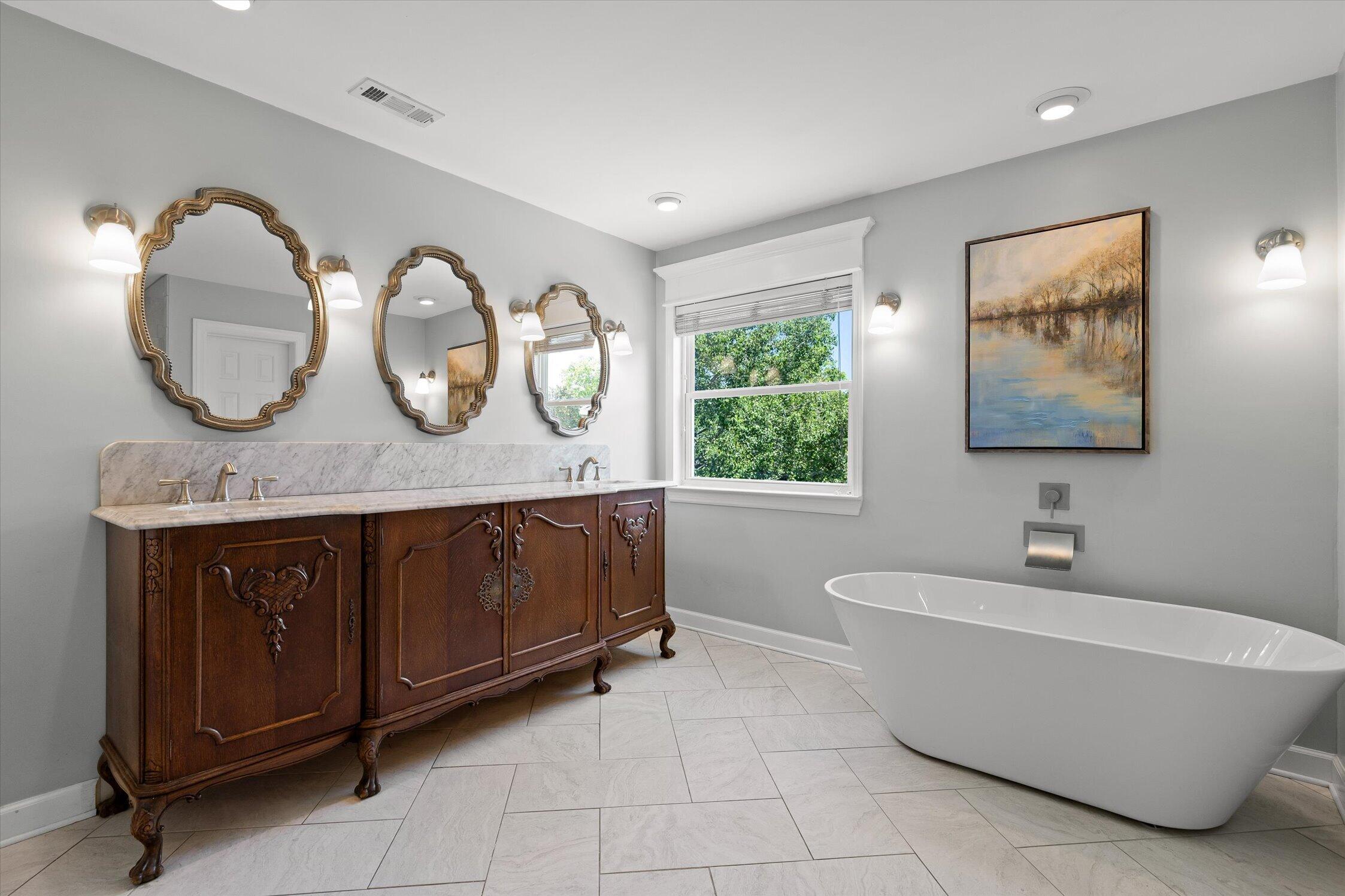 6913 Autumn Lake Trail