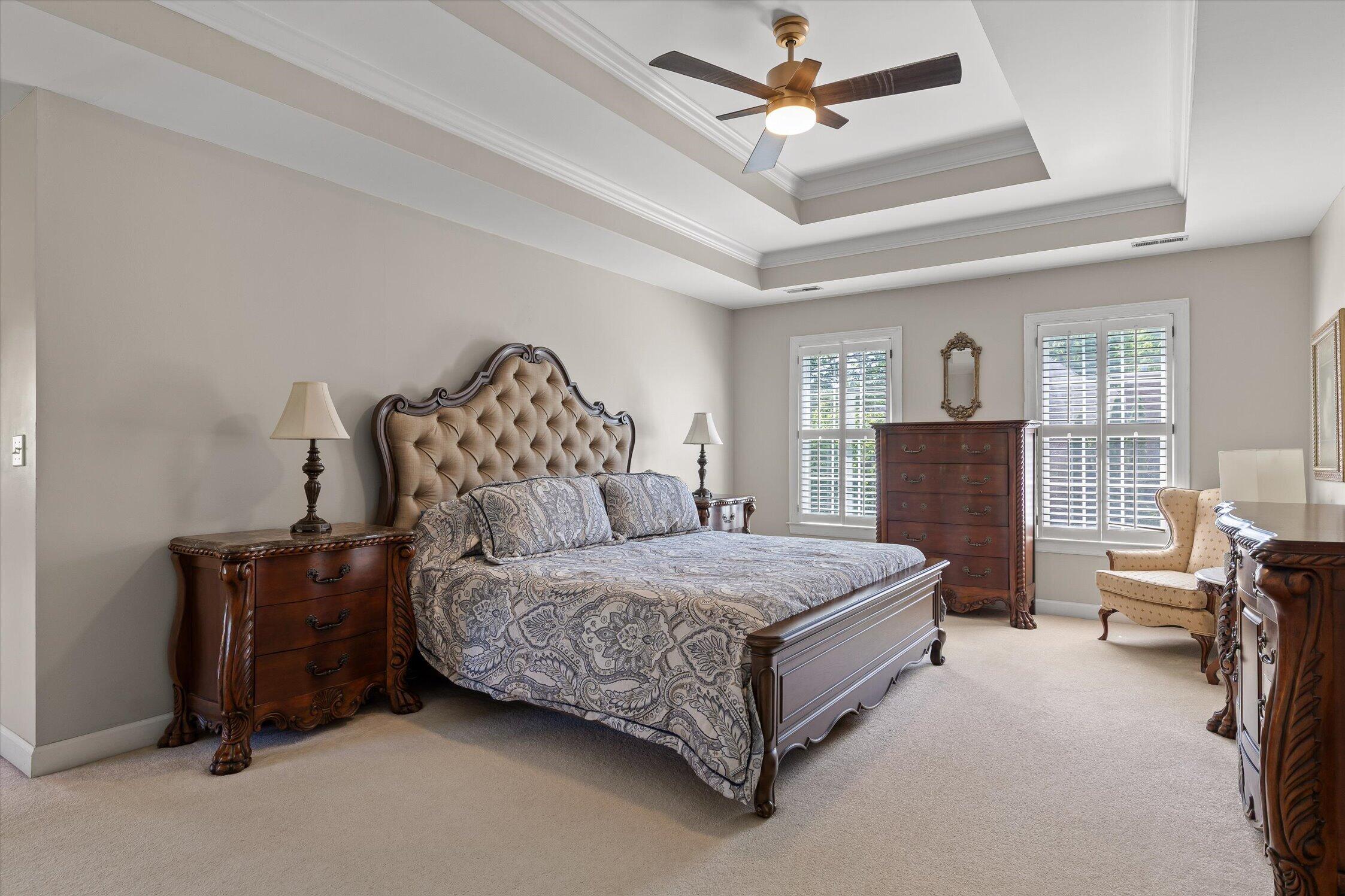 6913 Autumn Lake Trail