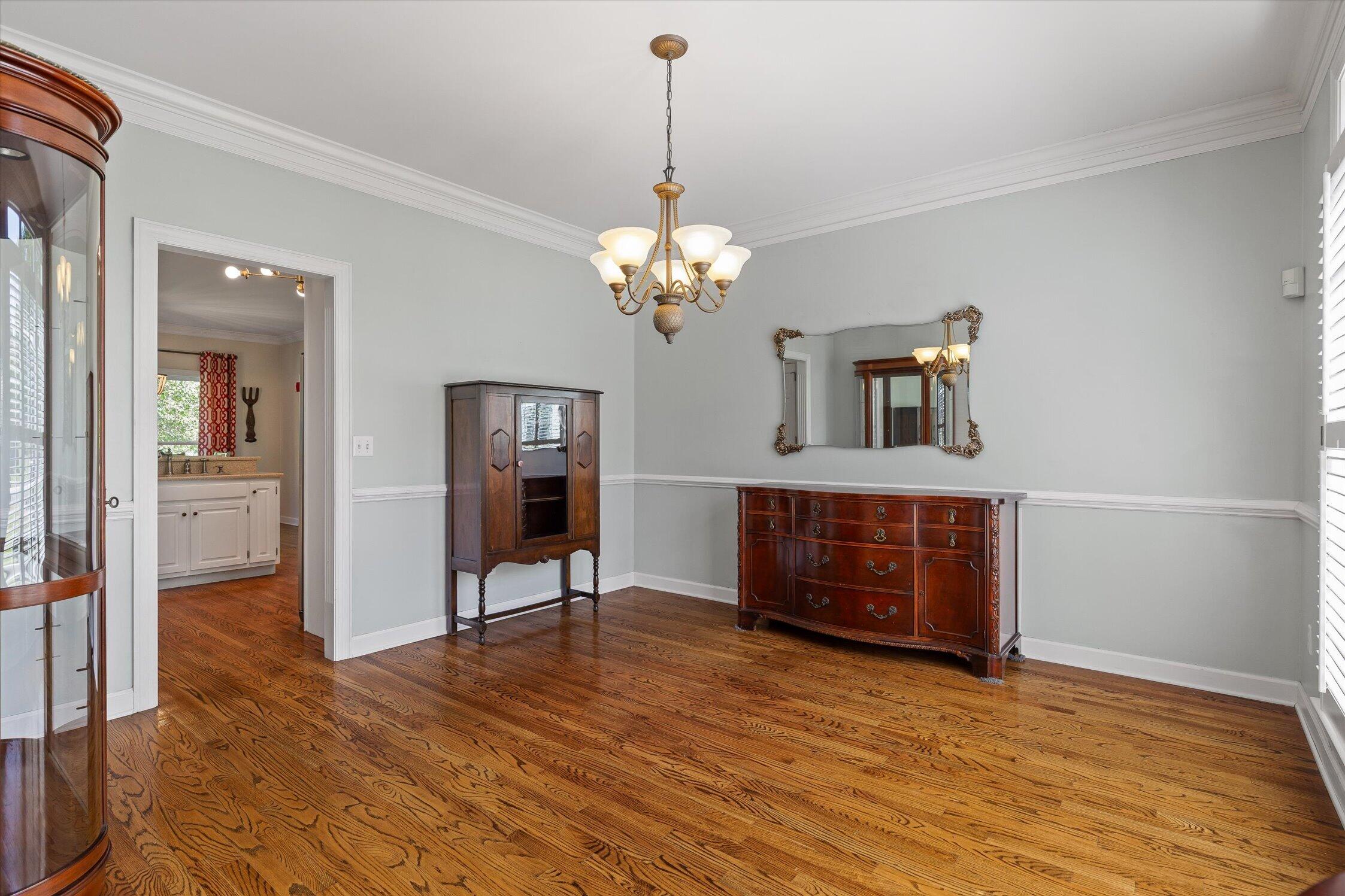 6913 Autumn Lake Trail