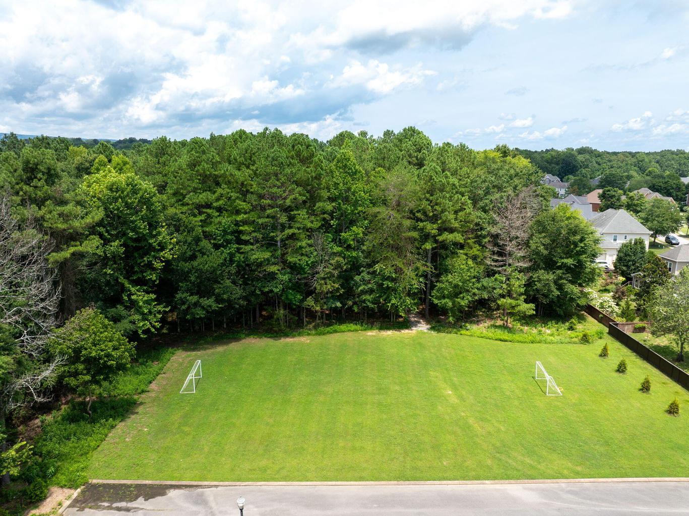 6913 Autumn Lake Trail