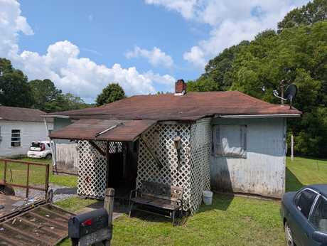312 Pine Street, LaFayette