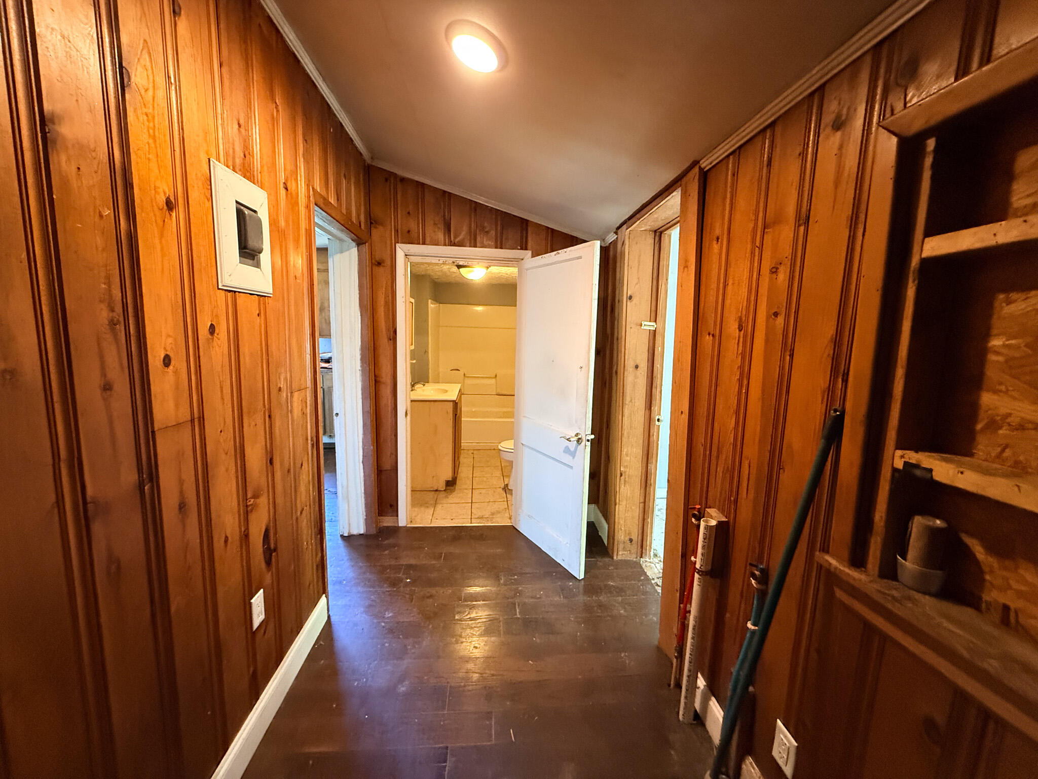 408 Chestnut Street, LaFayette
