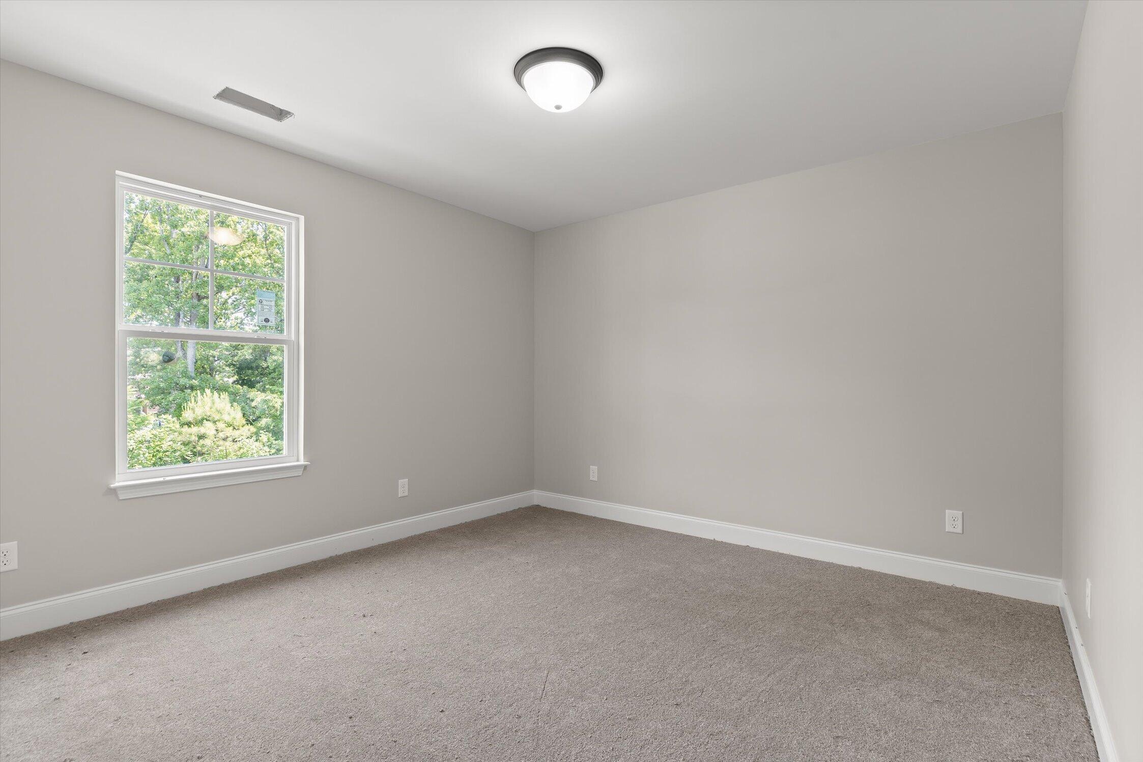 1872 Oakvale Drive